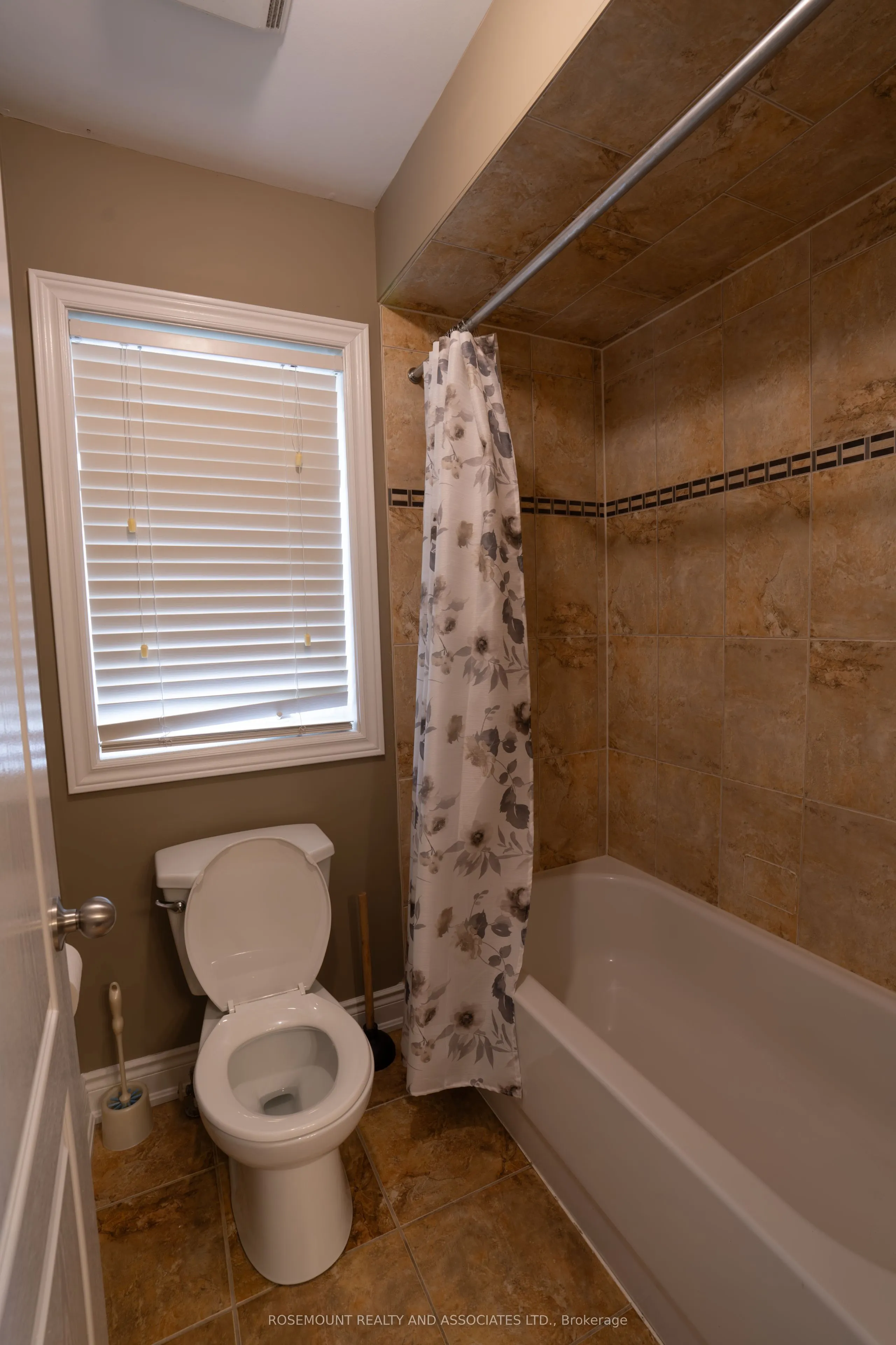 36 Rosedale Trail #57