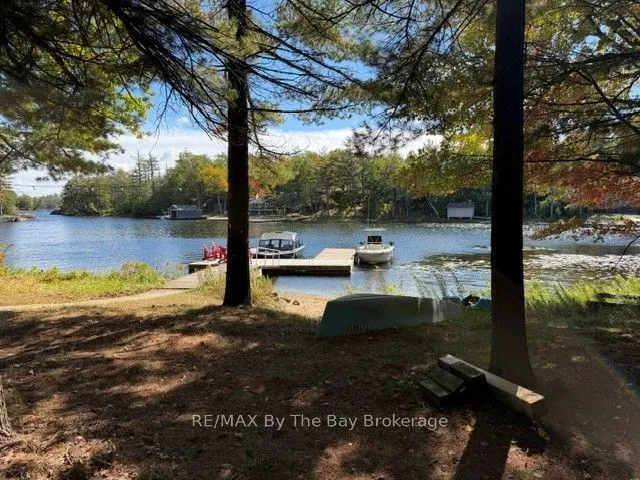 10158 Georgian Bay Shore