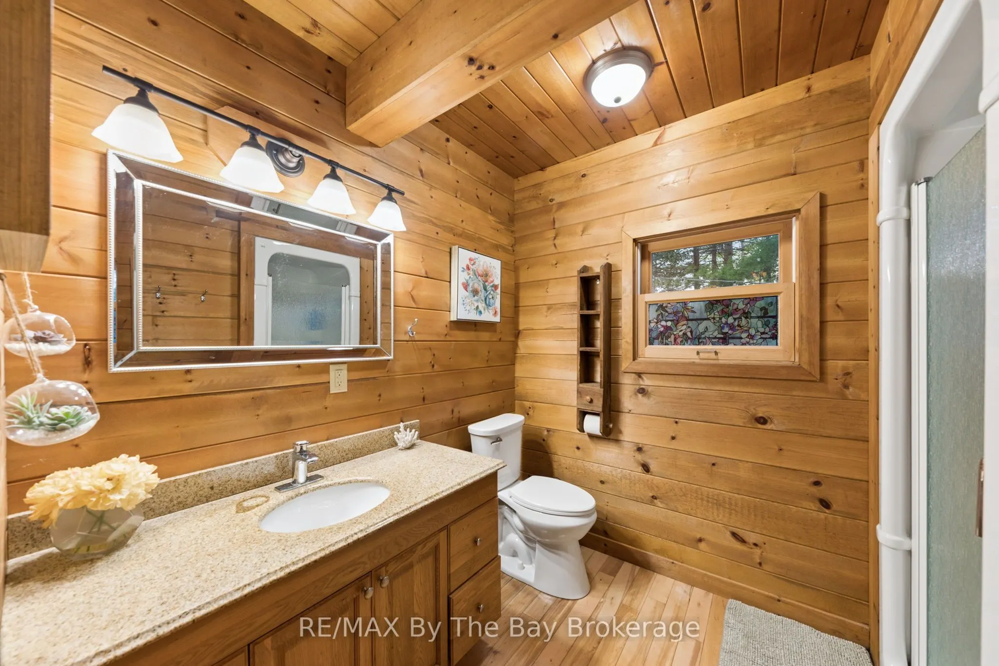 10158 Georgian Bay Shore