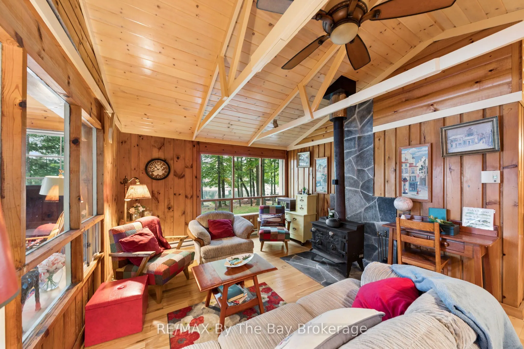 10158 Georgian Bay Shore