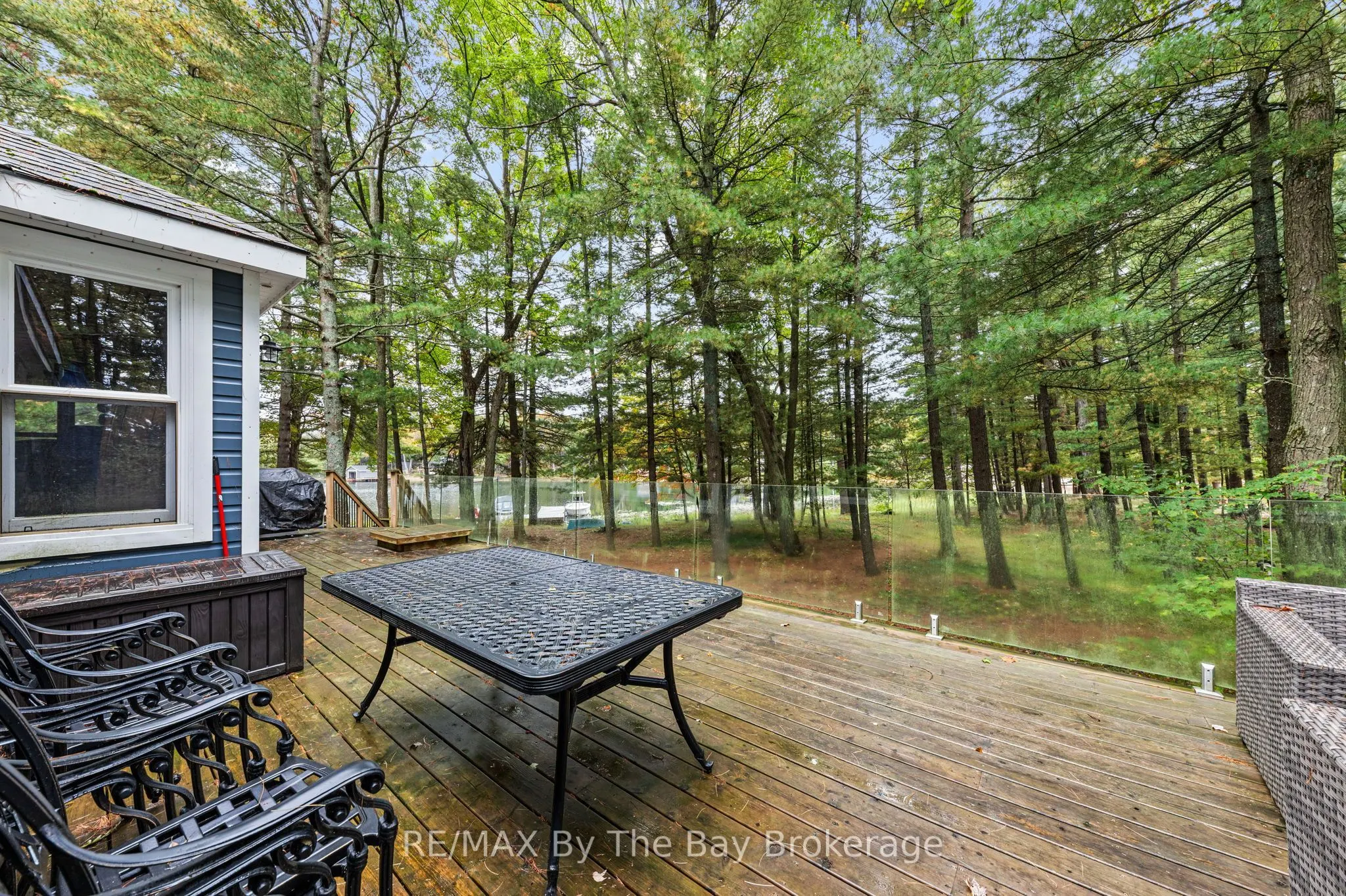 10158 Georgian Bay Shore