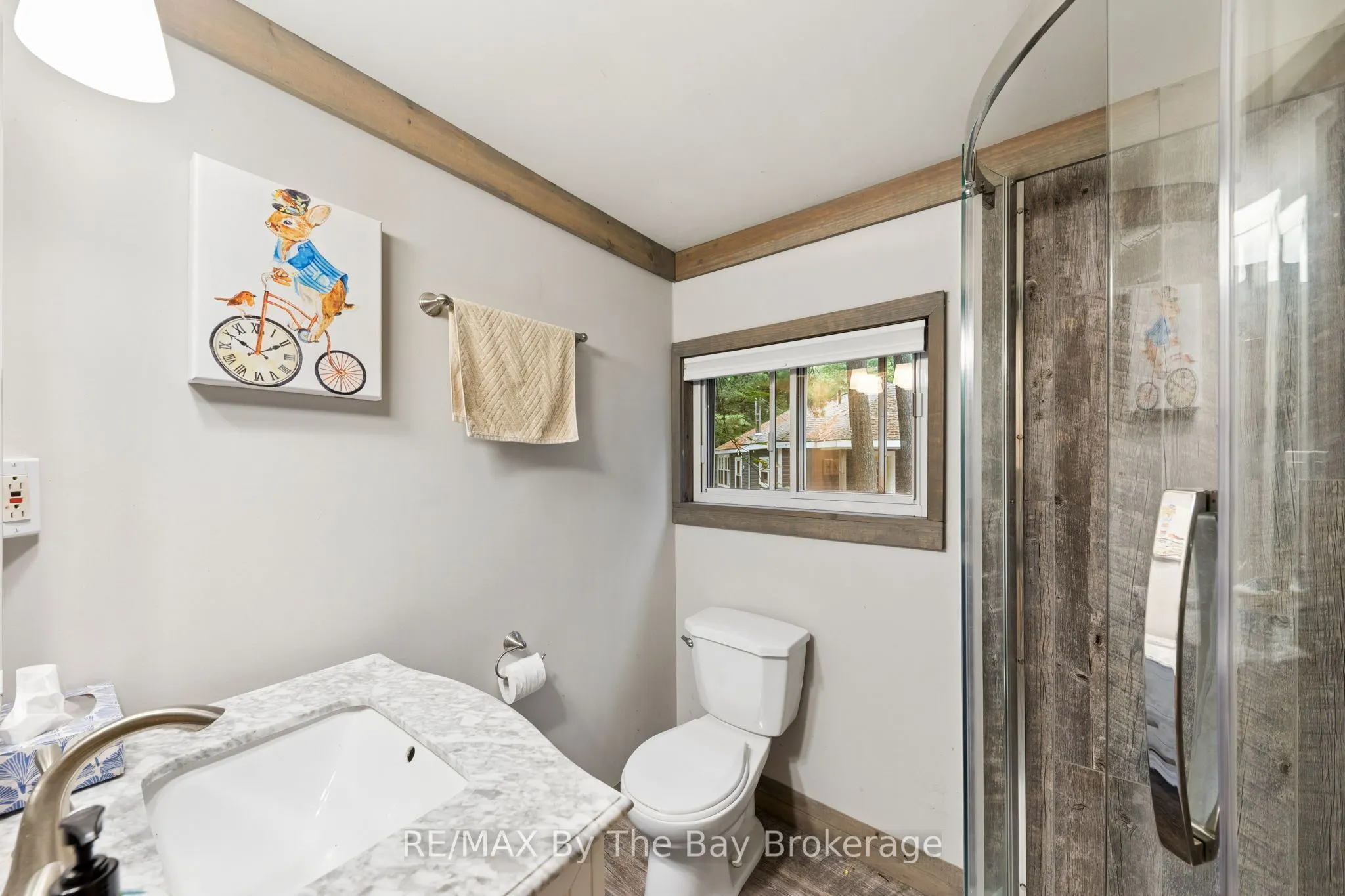 10158 Georgian Bay Shore