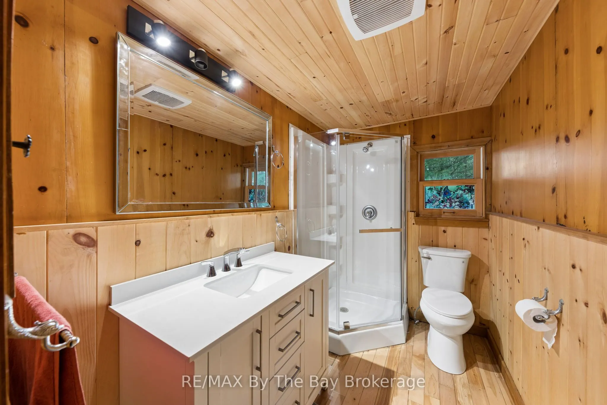 10158 Georgian Bay Shore
