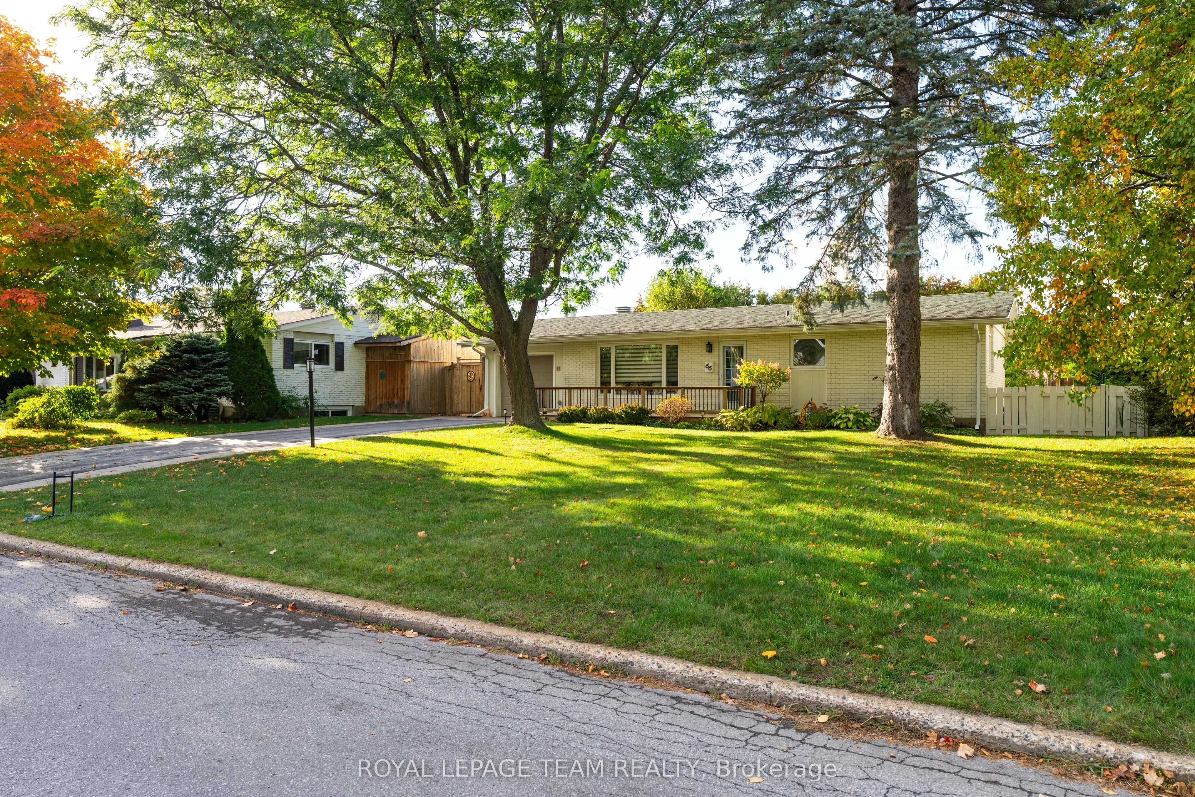 66 Still Water Drive