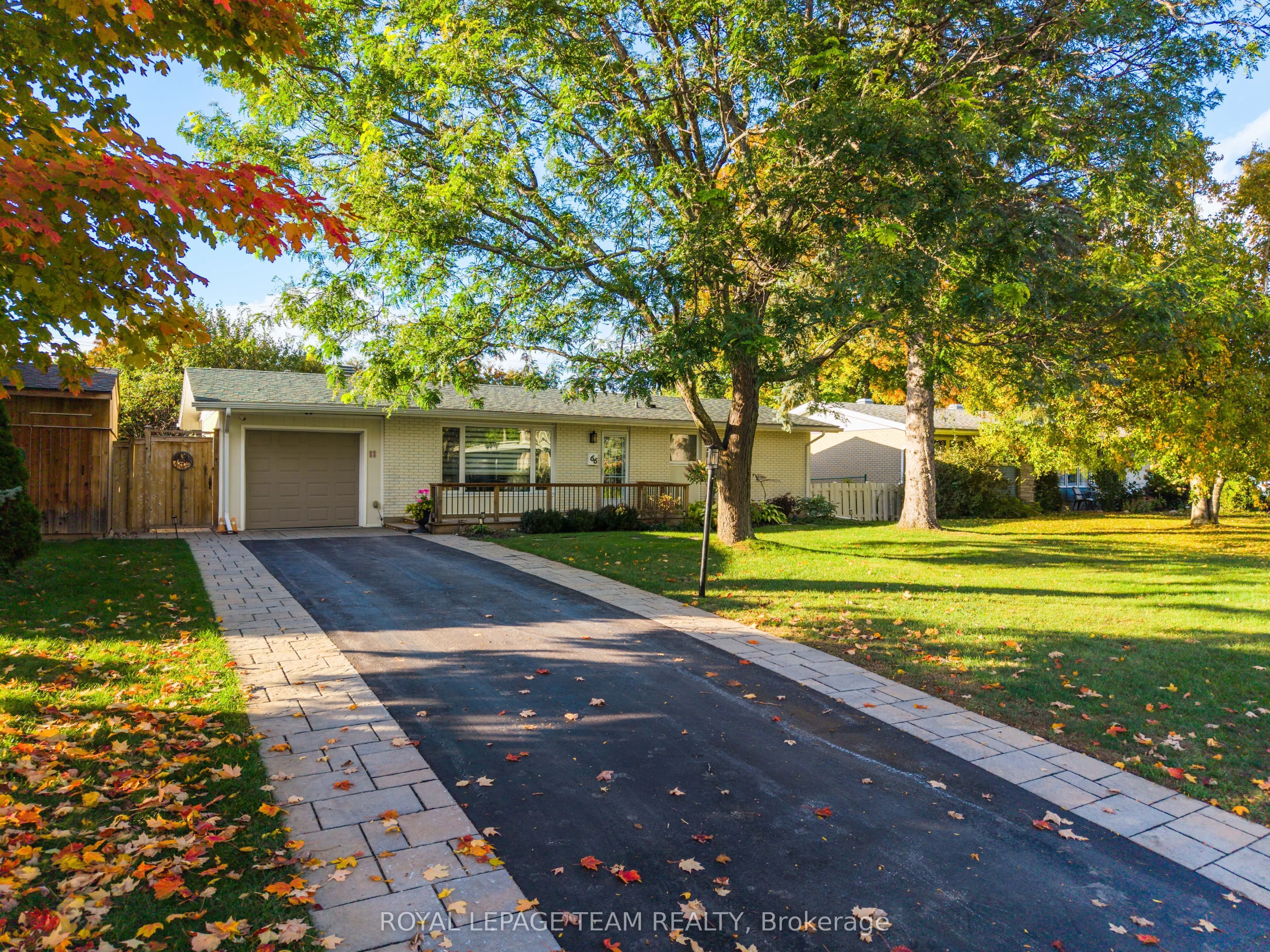 66 Still Water Drive