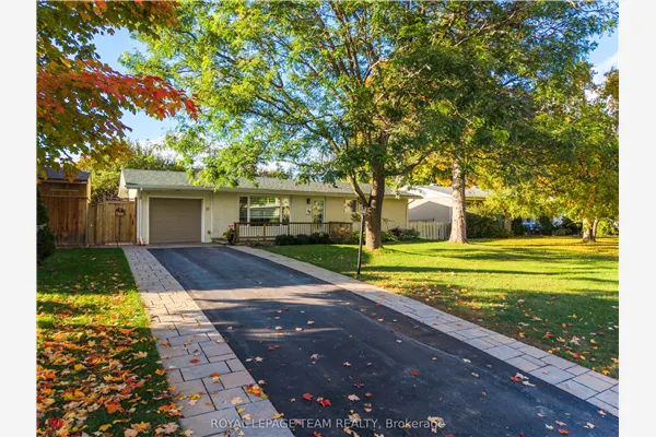 66 Still Water Drive