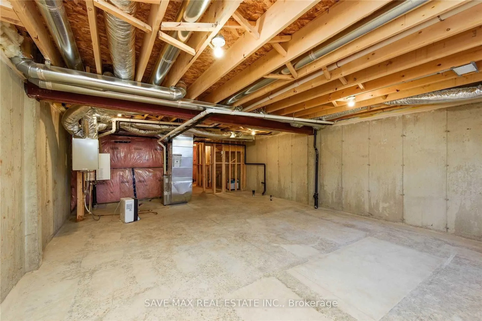 4873 Connor Drive