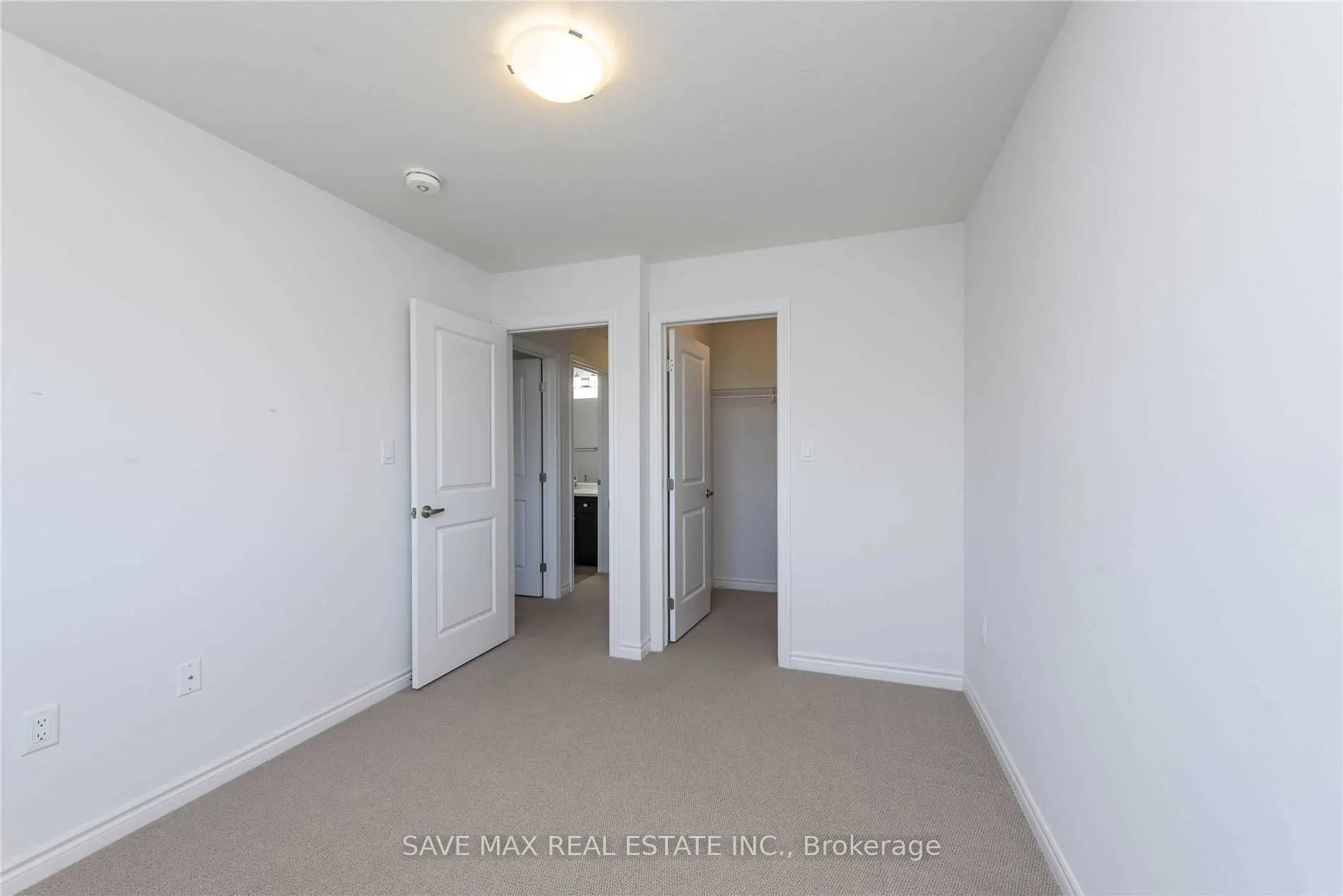4873 Connor Drive