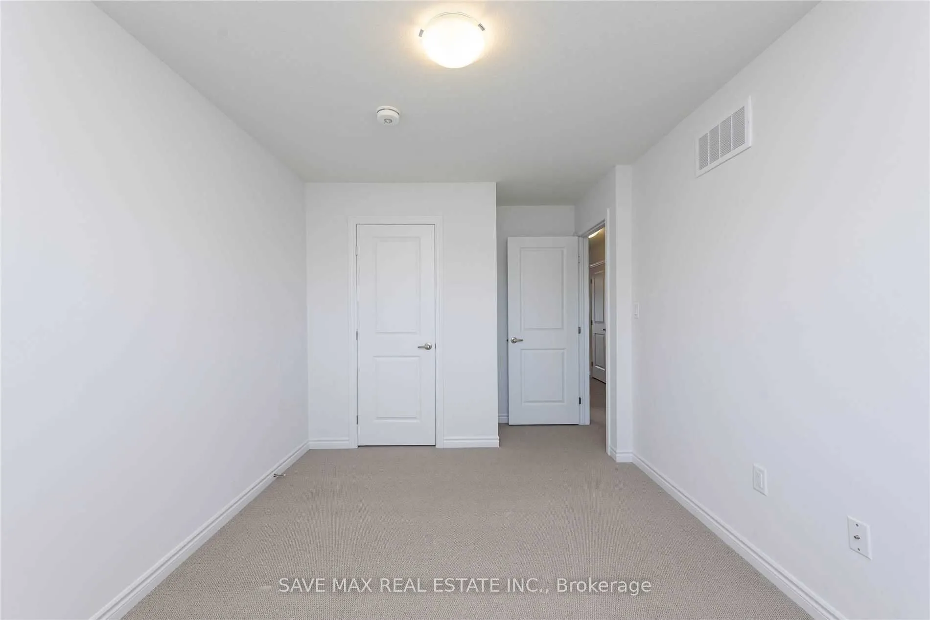 4873 Connor Drive