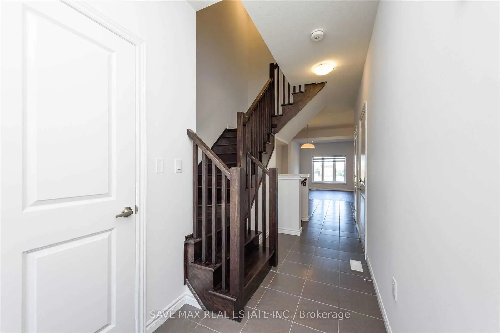 4873 Connor Drive