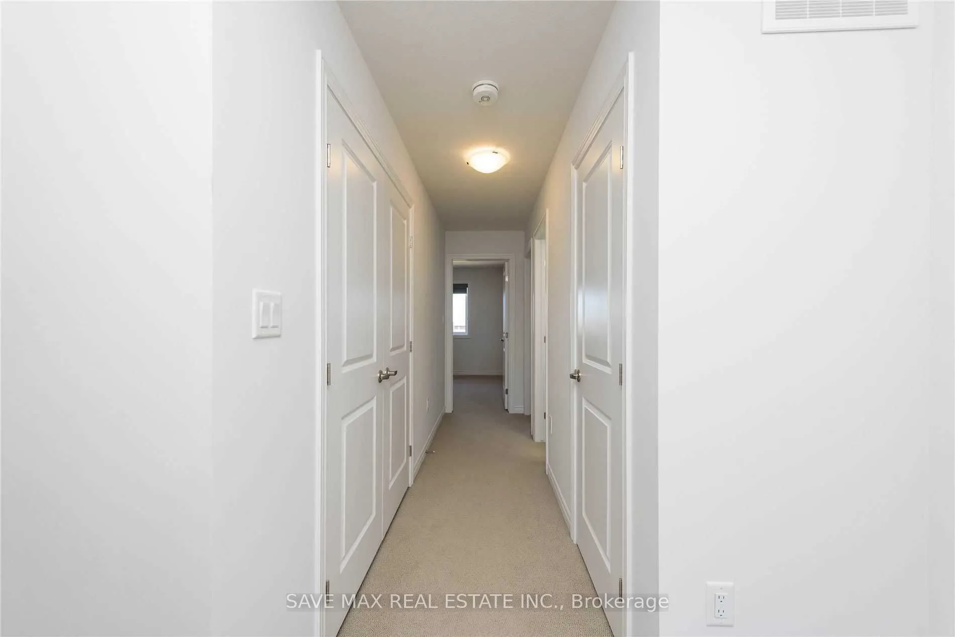 4873 Connor Drive