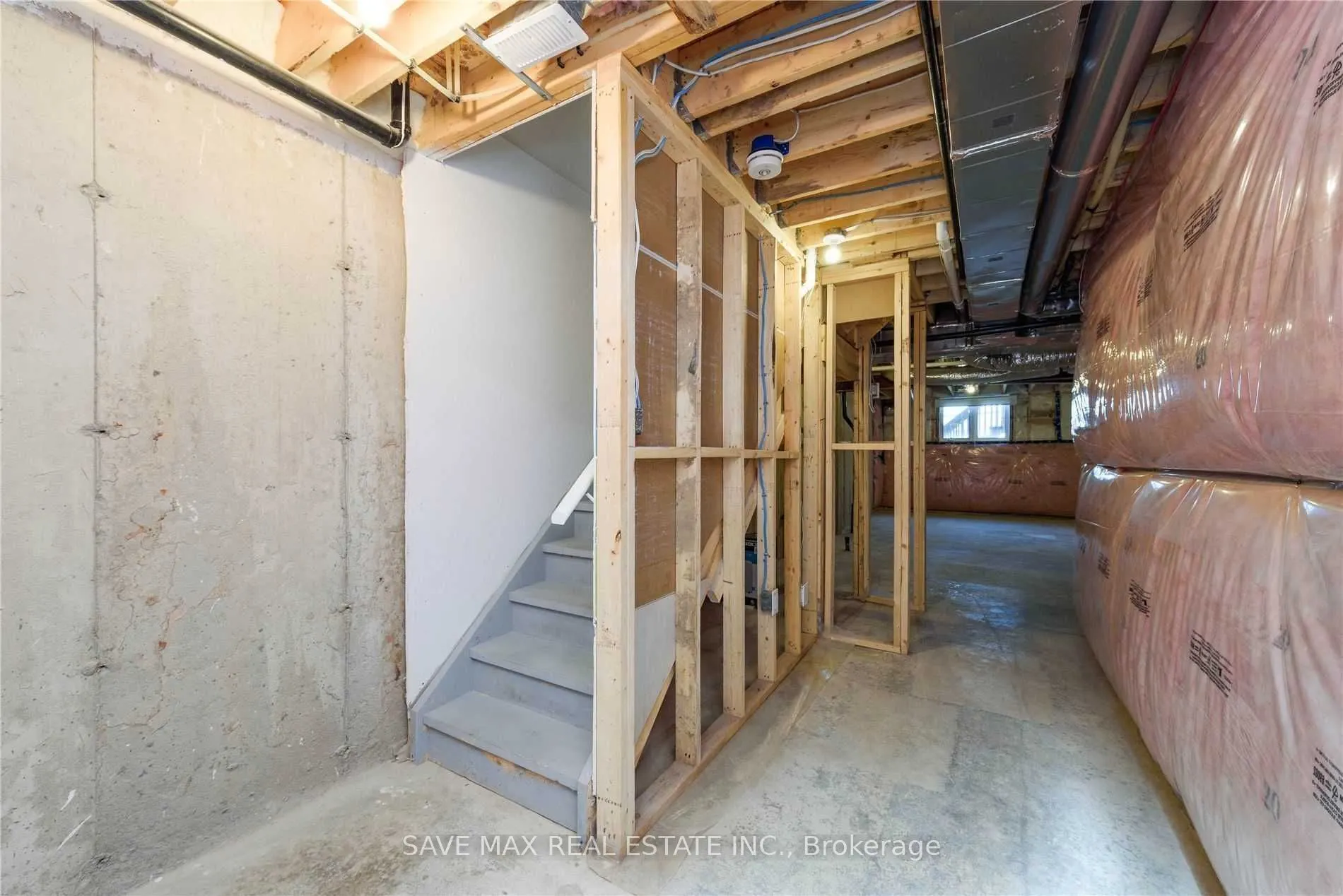 4873 Connor Drive