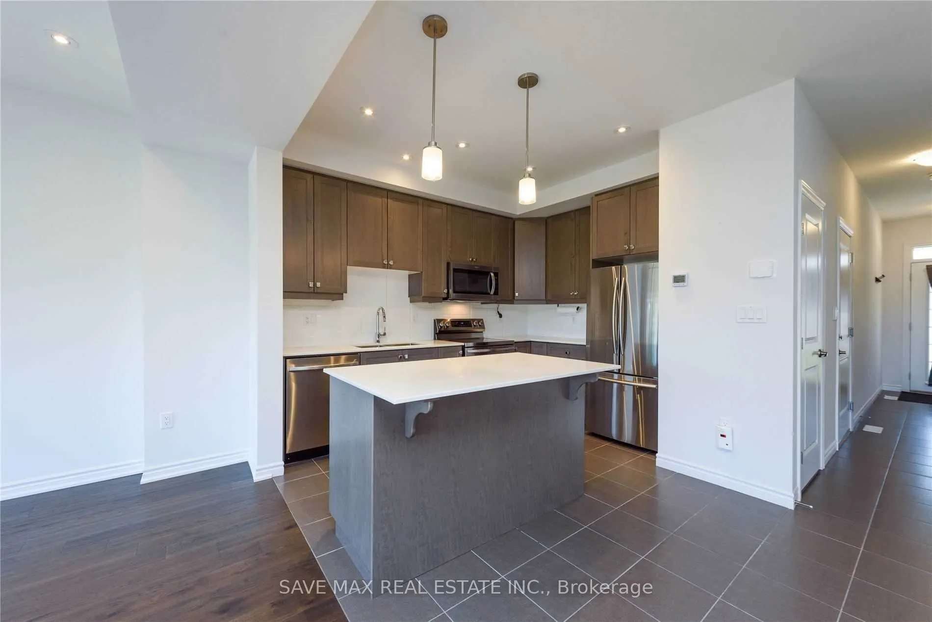 4873 Connor Drive