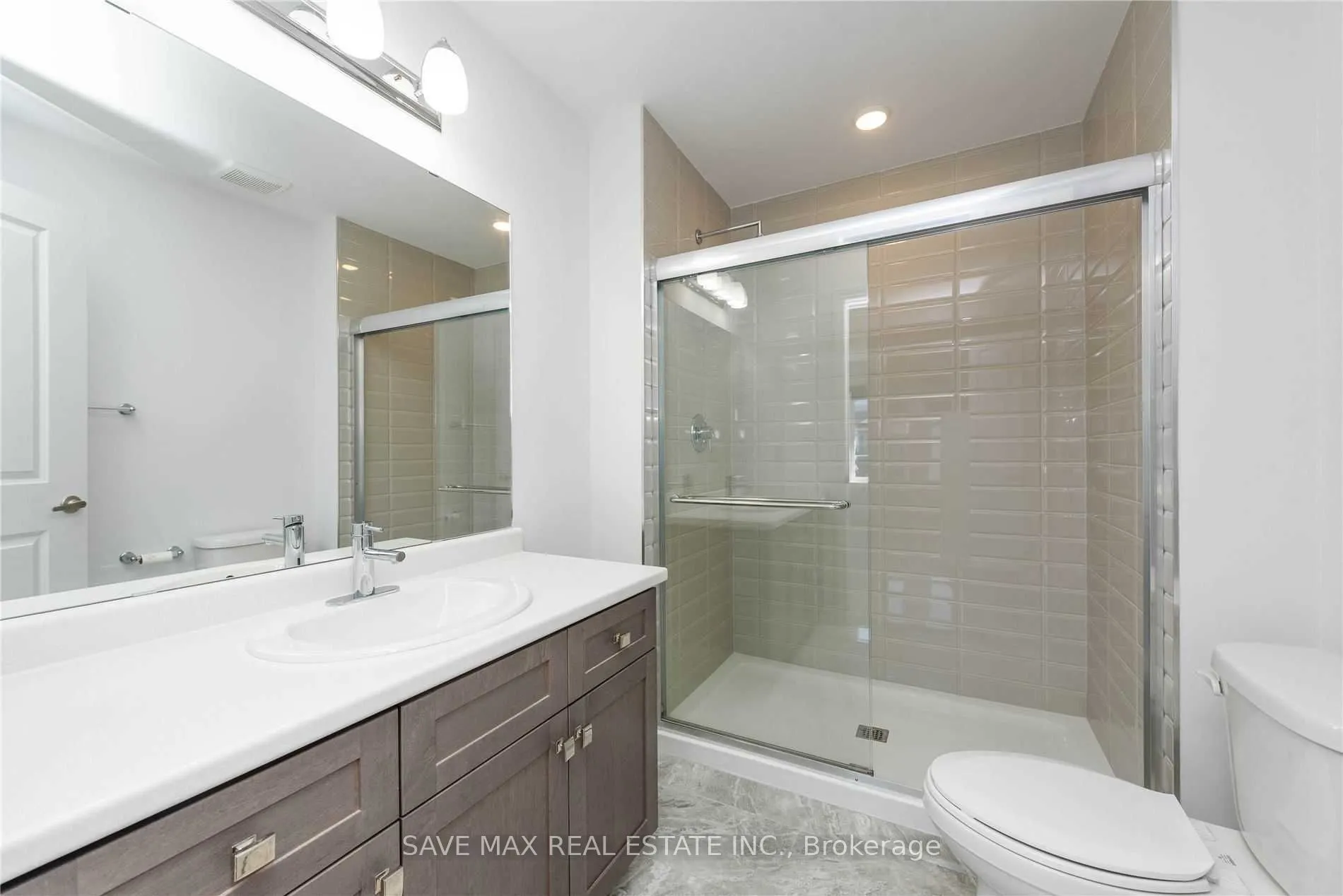4873 Connor Drive