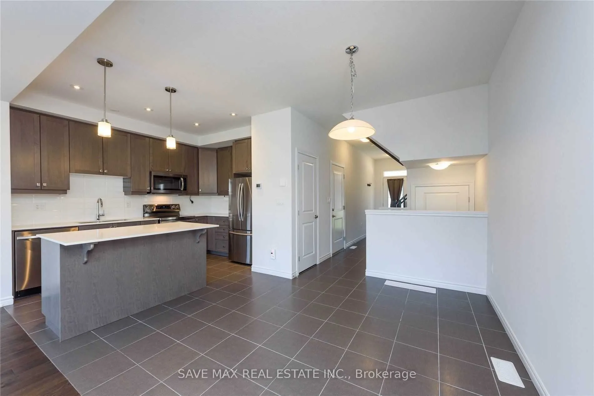 4873 Connor Drive