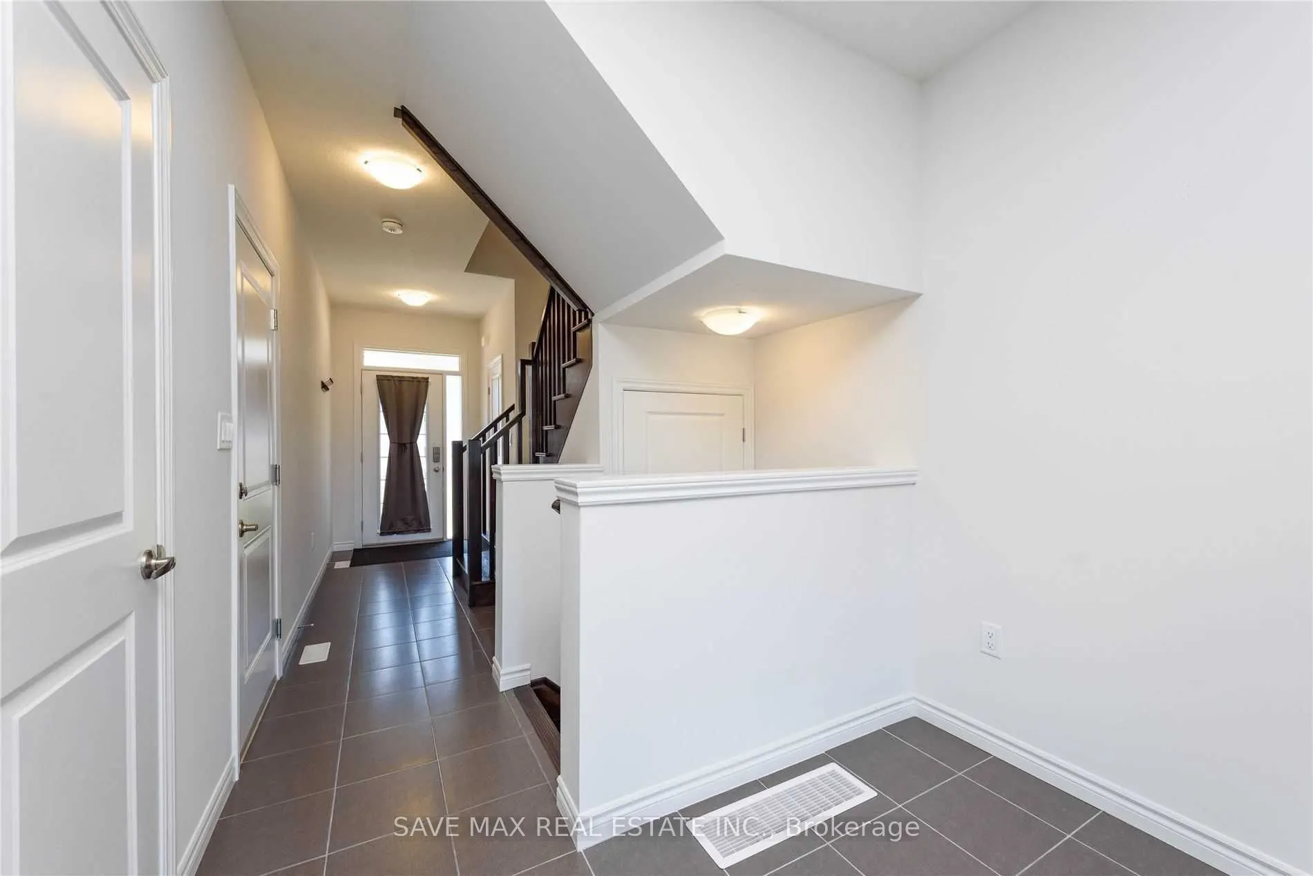 4873 Connor Drive