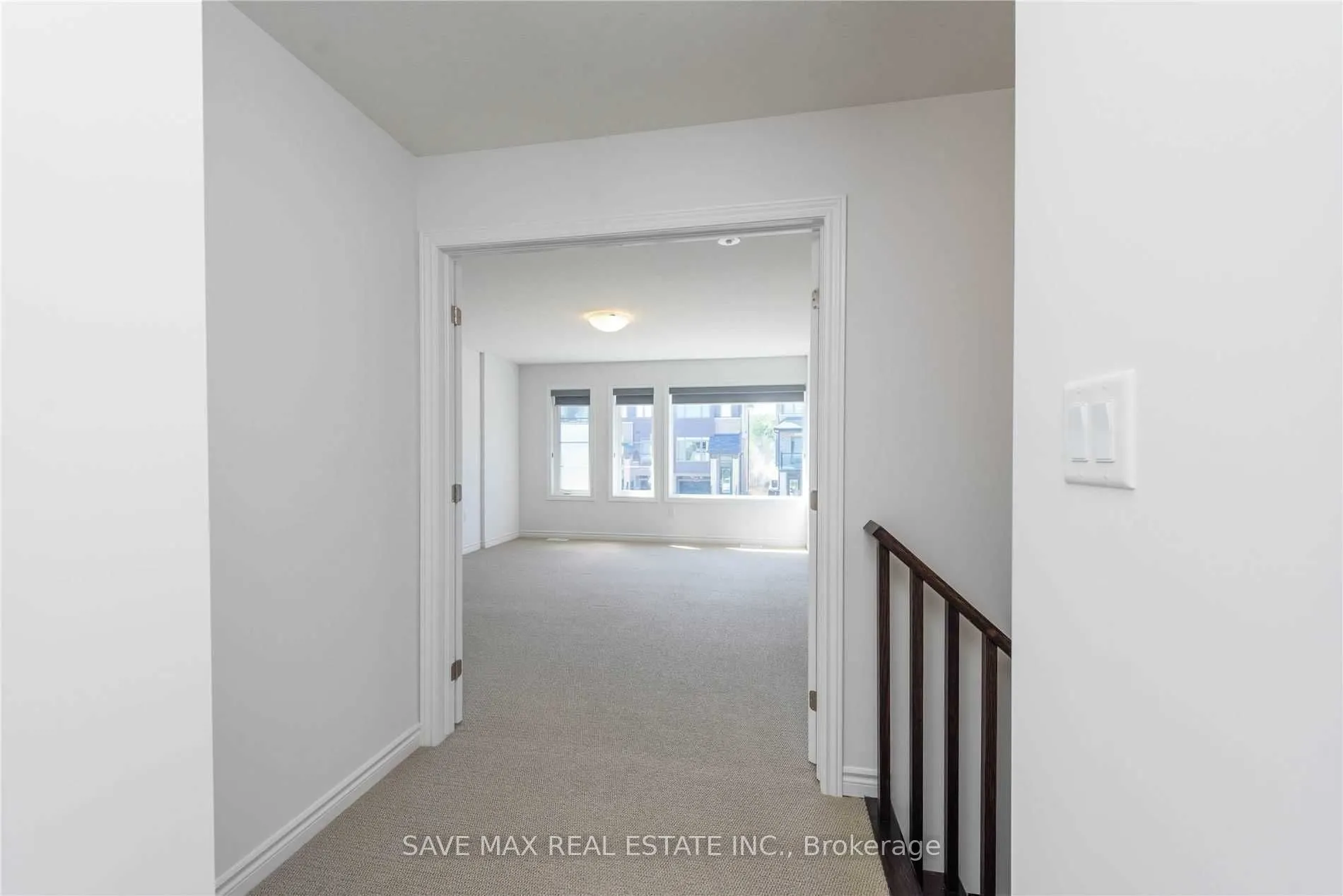 4873 Connor Drive
