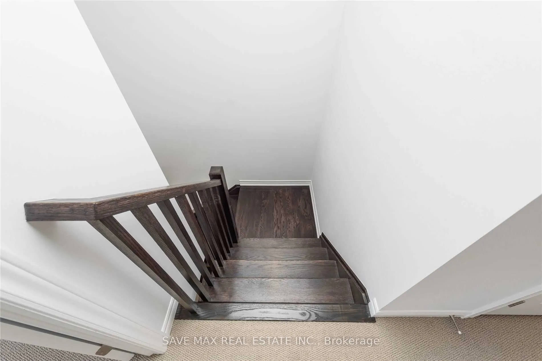 4873 Connor Drive