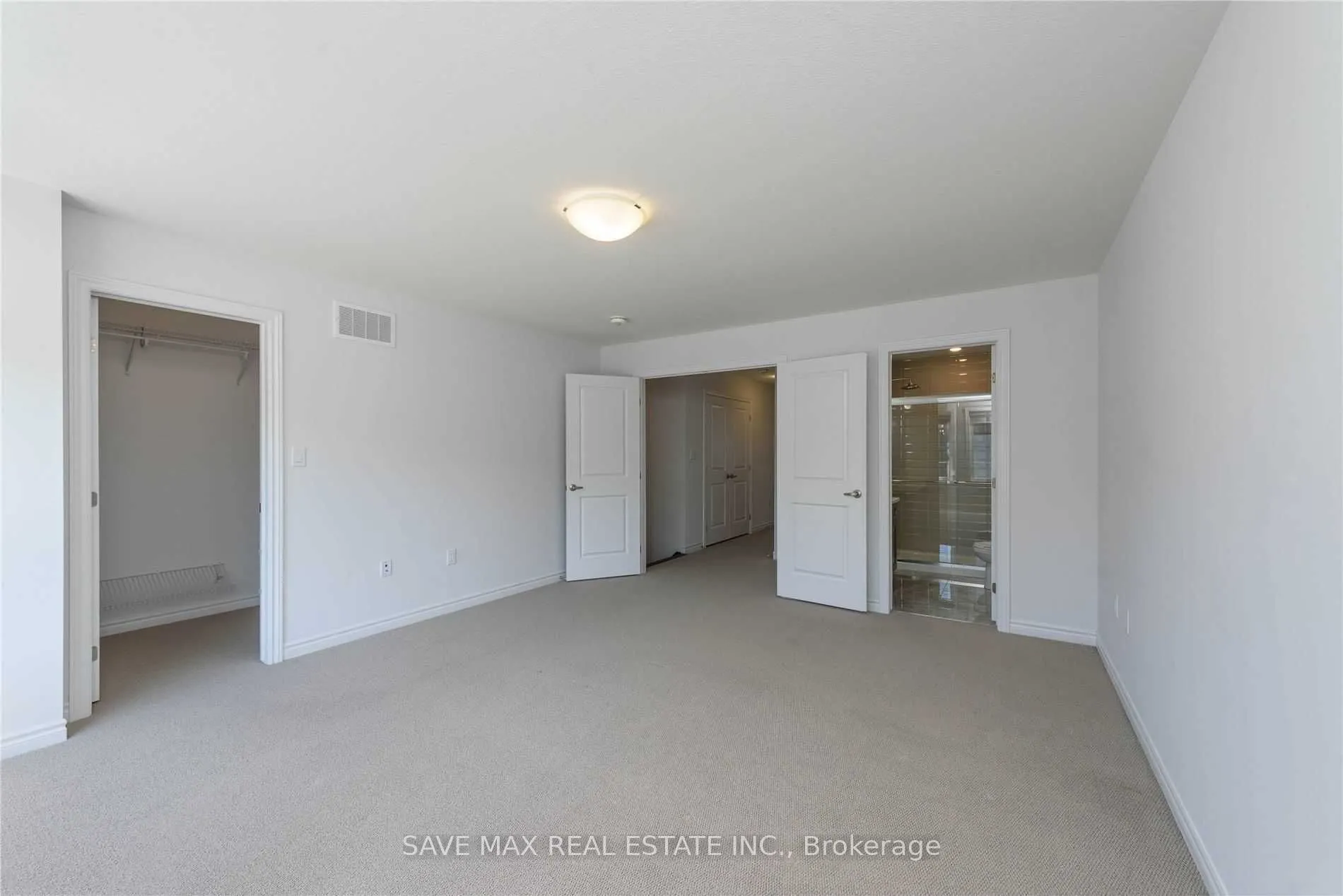 4873 Connor Drive