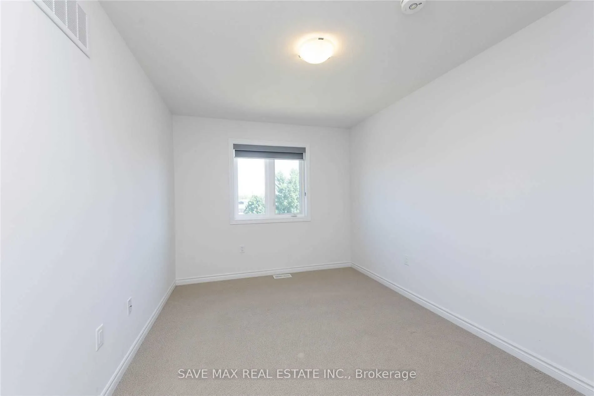 4873 Connor Drive