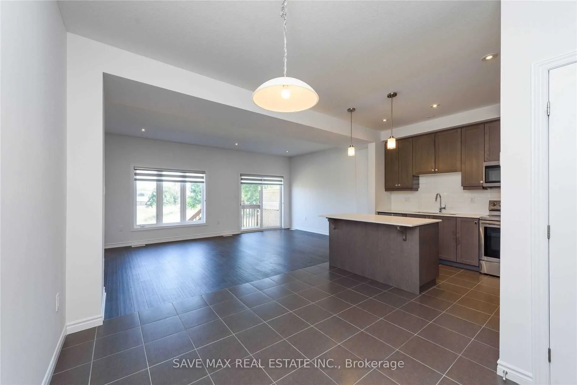 4873 Connor Drive