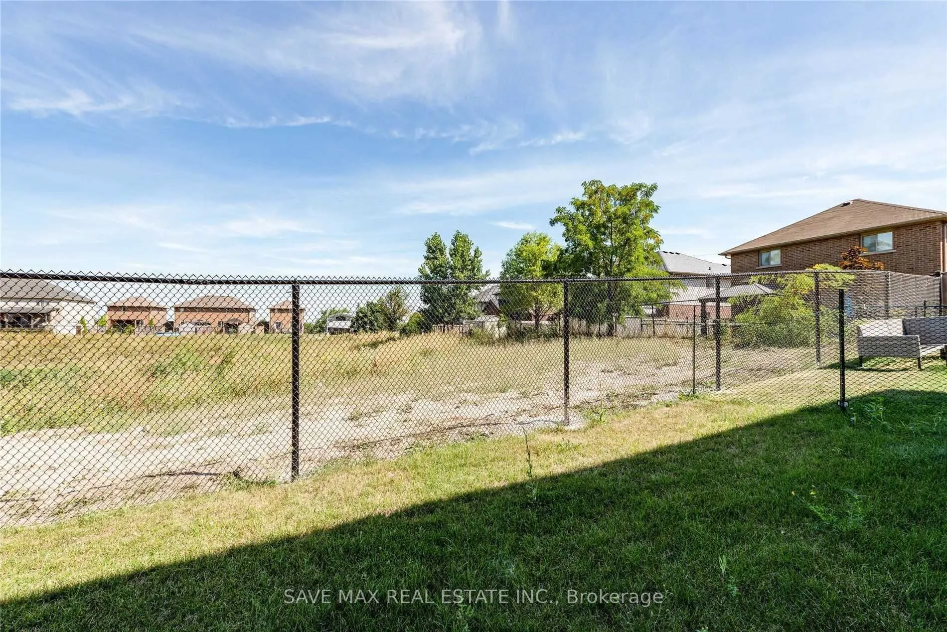 4873 Connor Drive