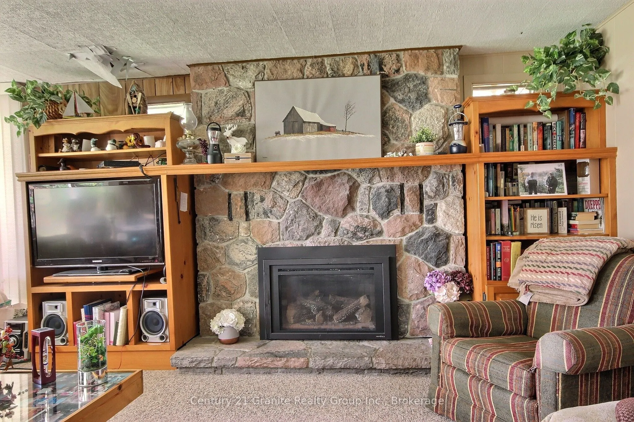 1051 Halls Lake Road
