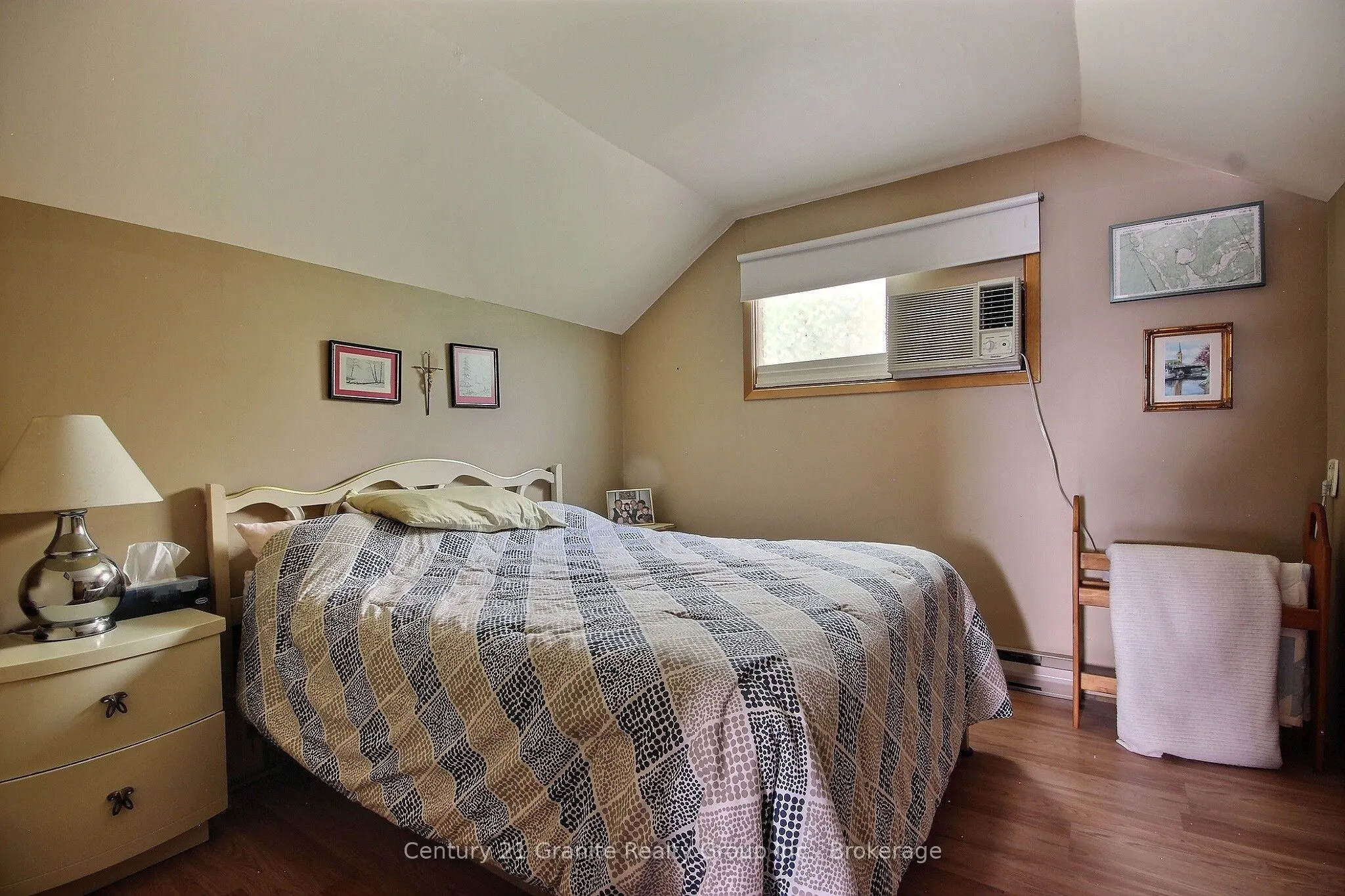1051 Halls Lake Road