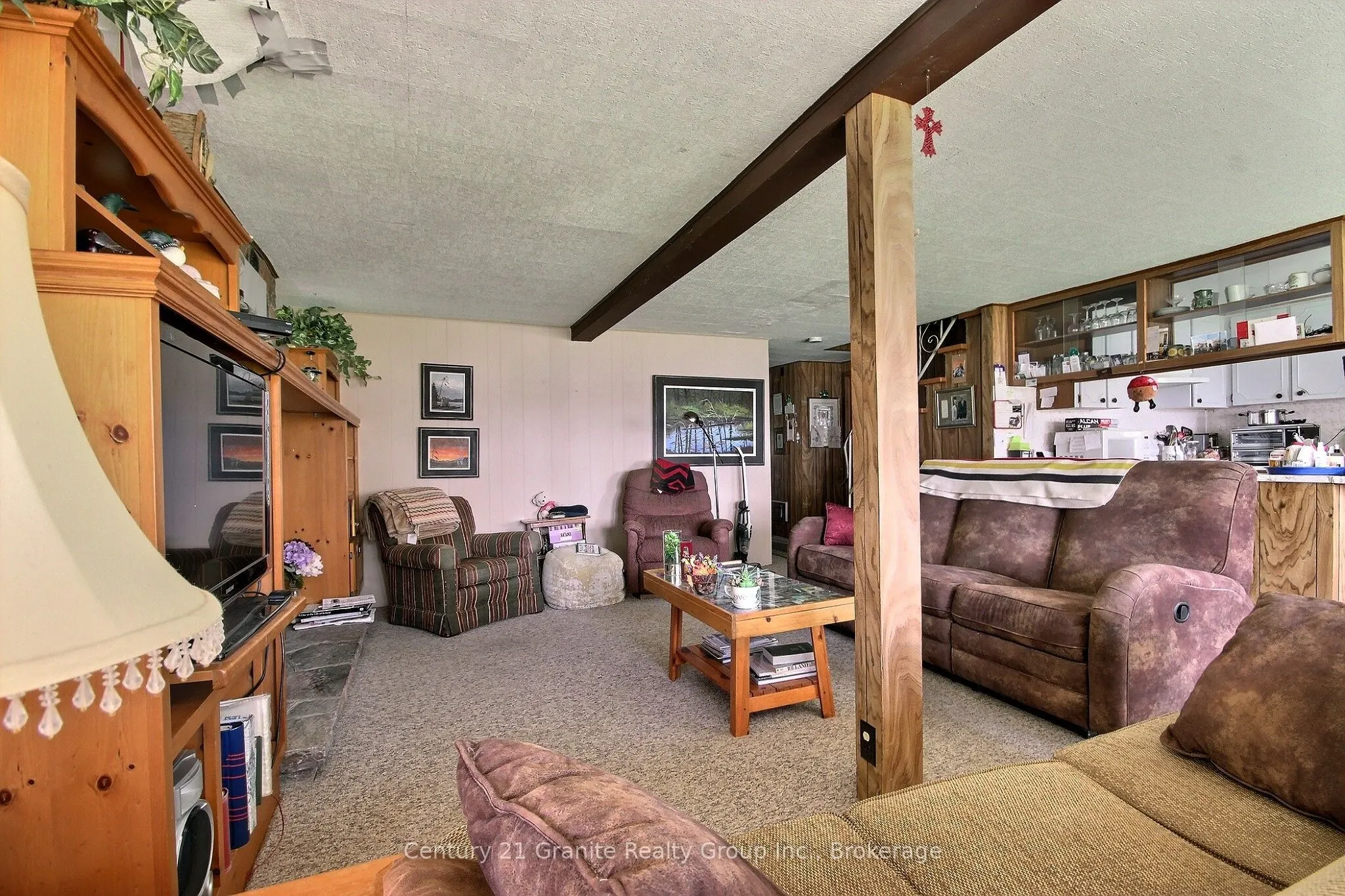 1051 Halls Lake Road