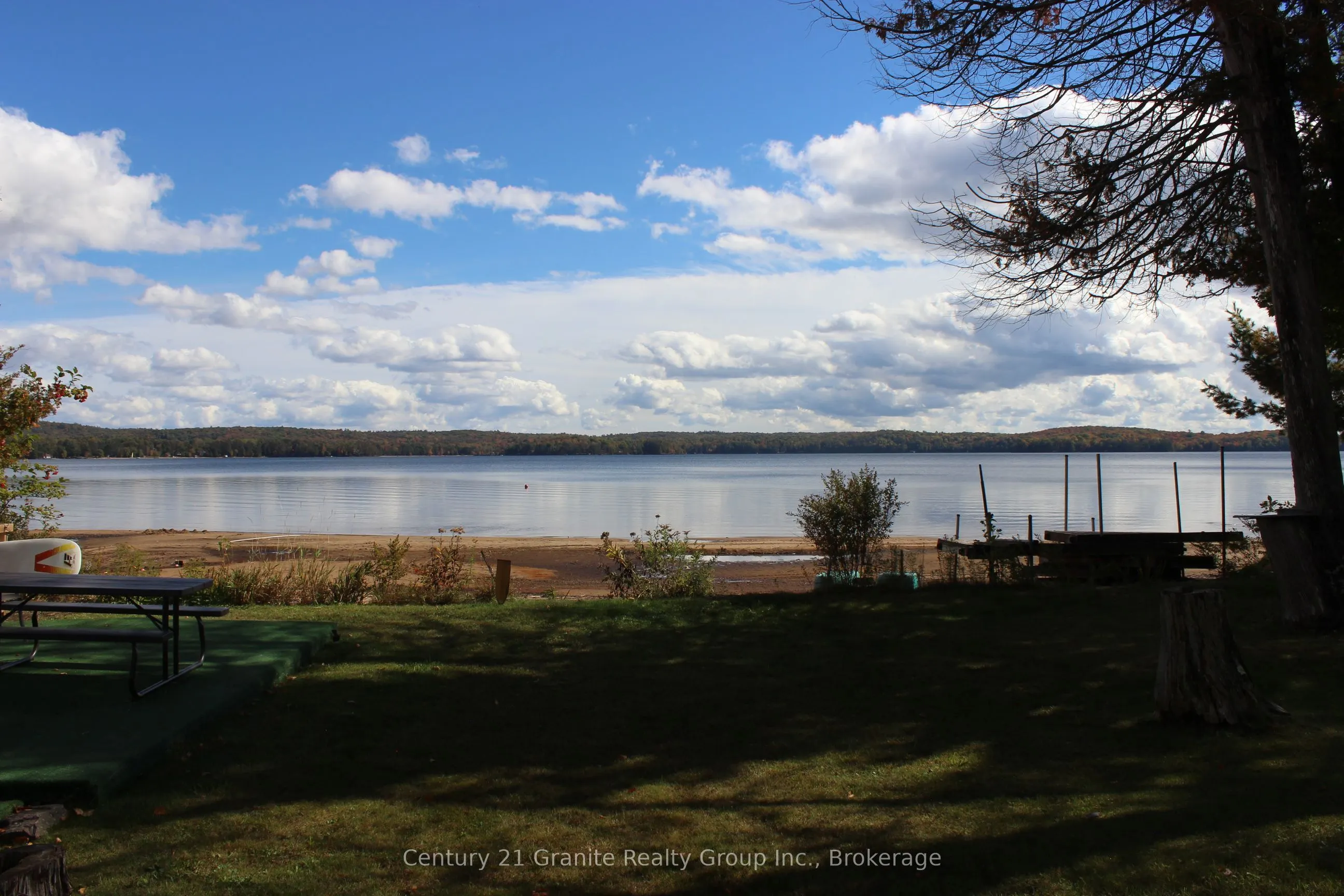 1051 Halls Lake Road