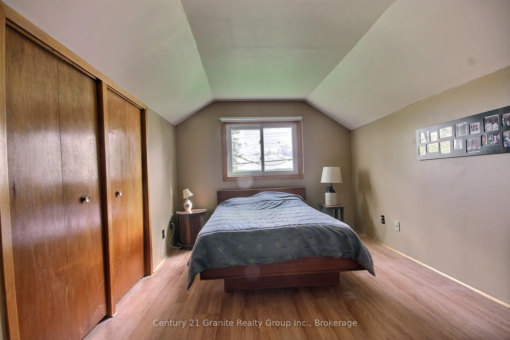 1051 Halls Lake Road