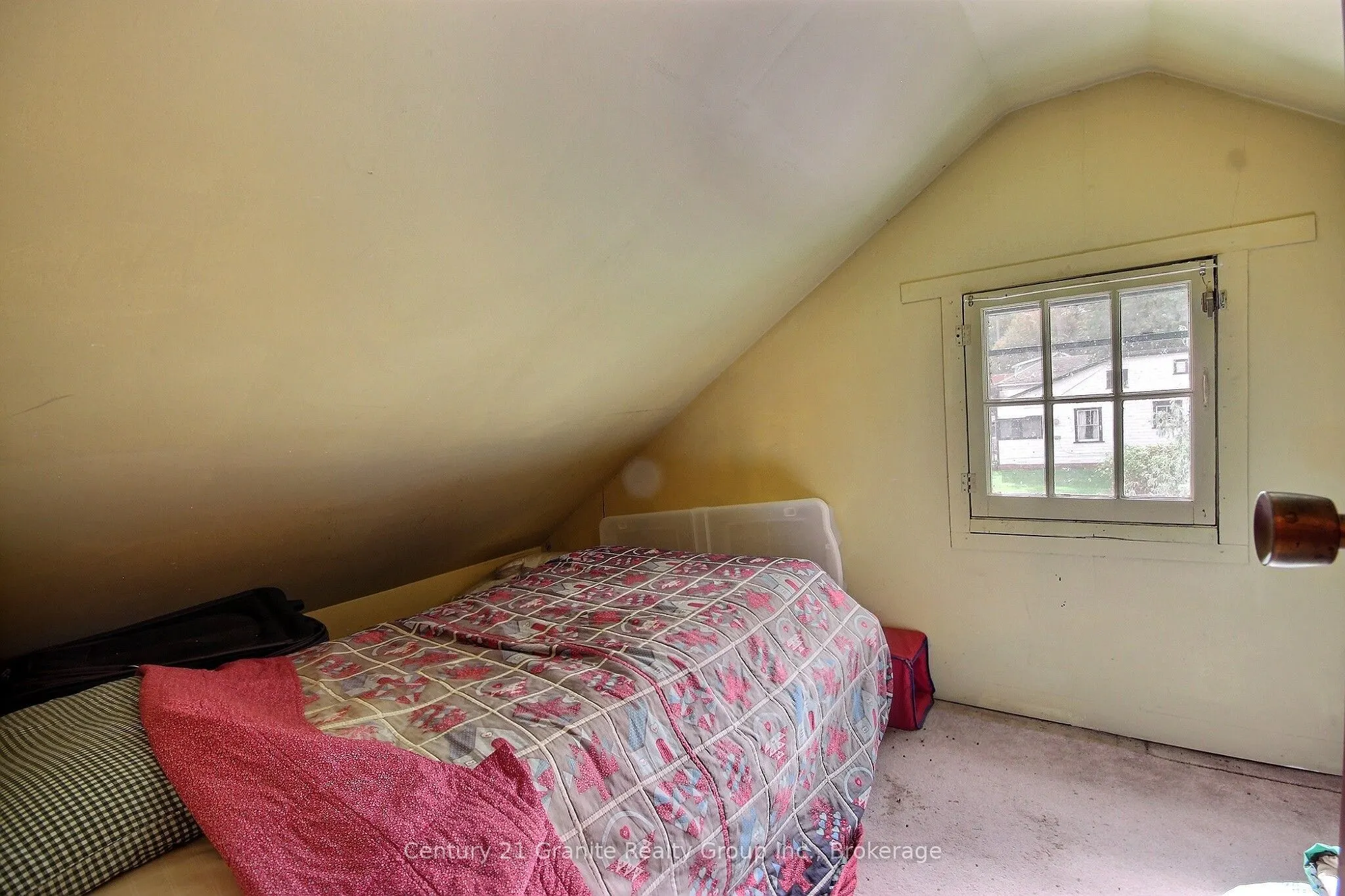 1051 Halls Lake Road