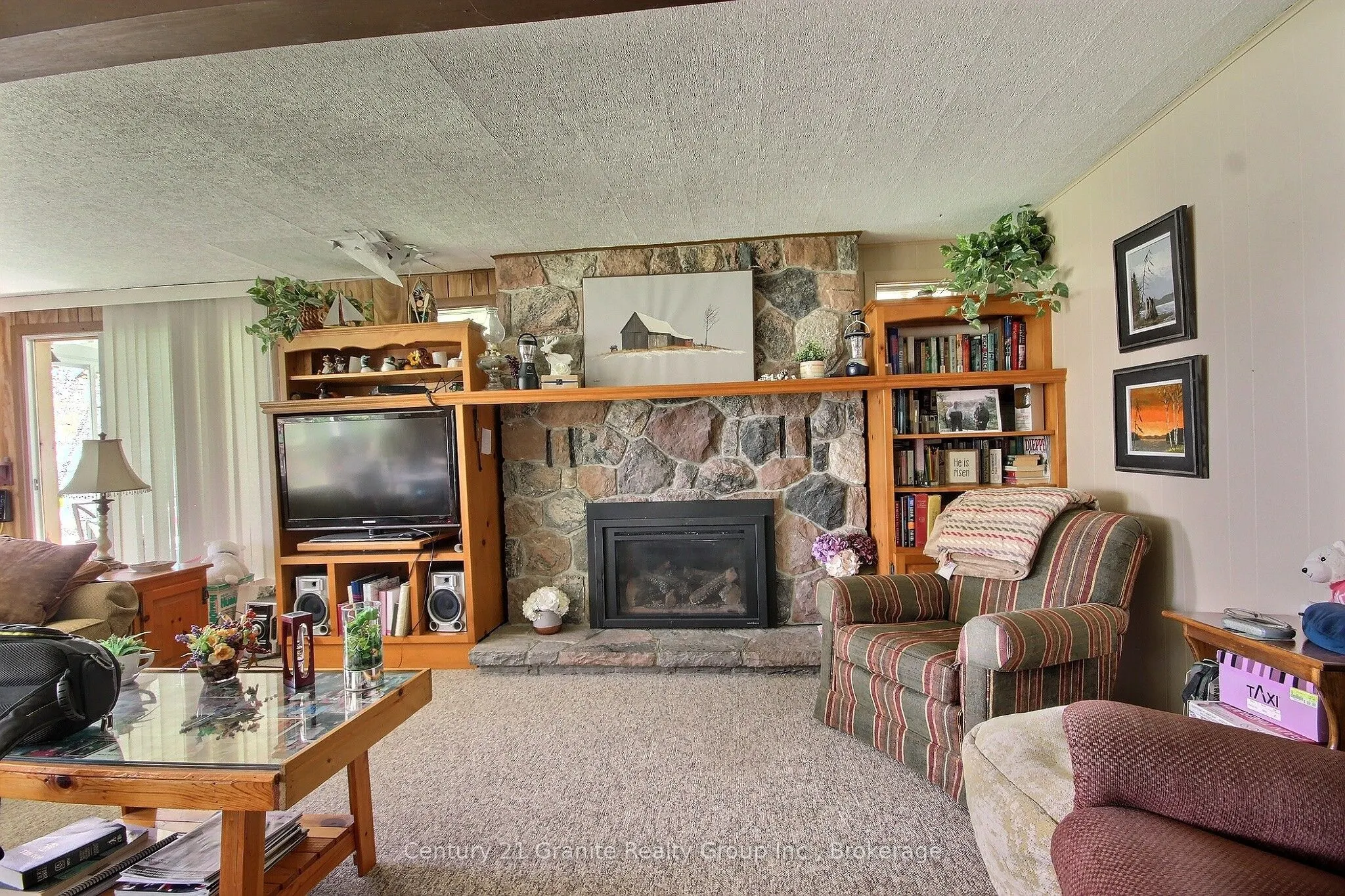 1051 Halls Lake Road