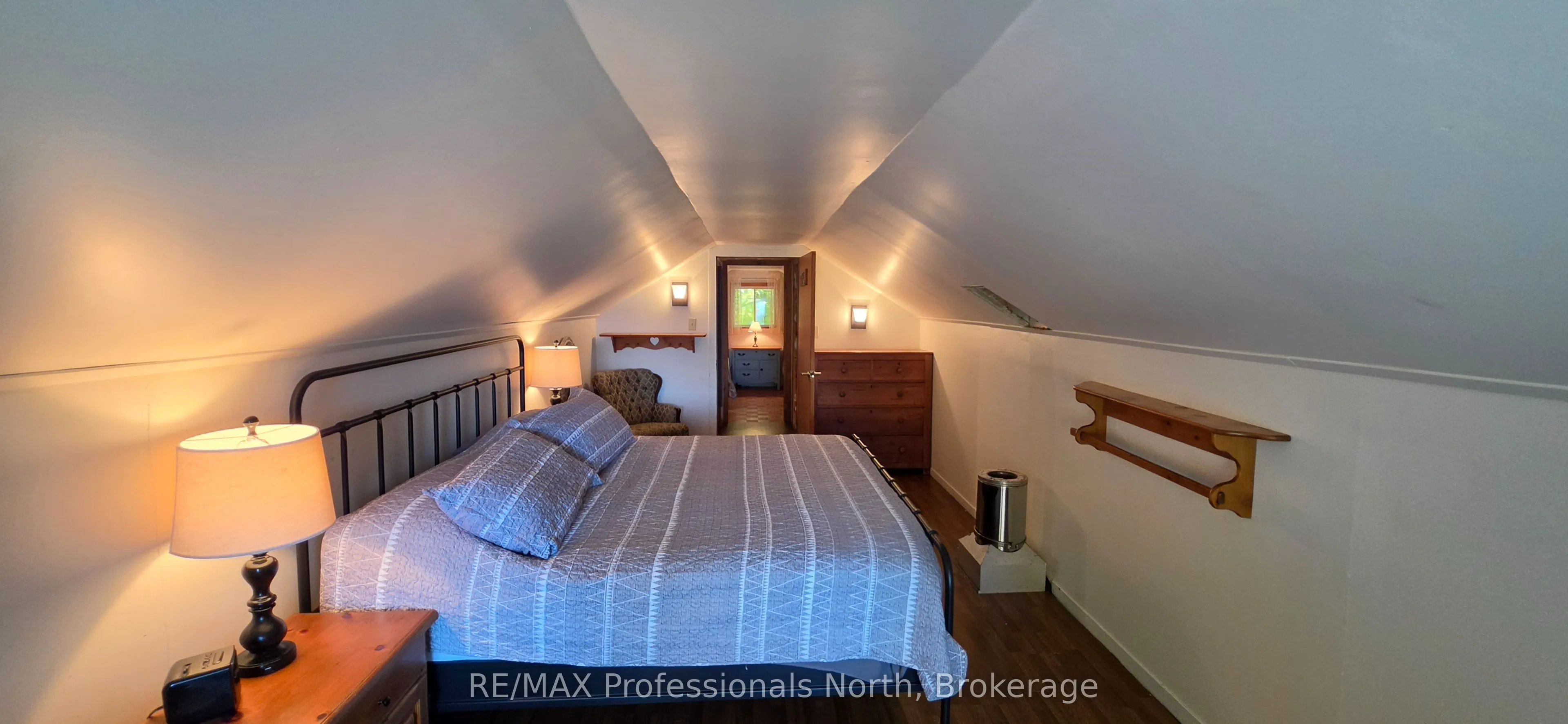 346 East Whalley Lake Road