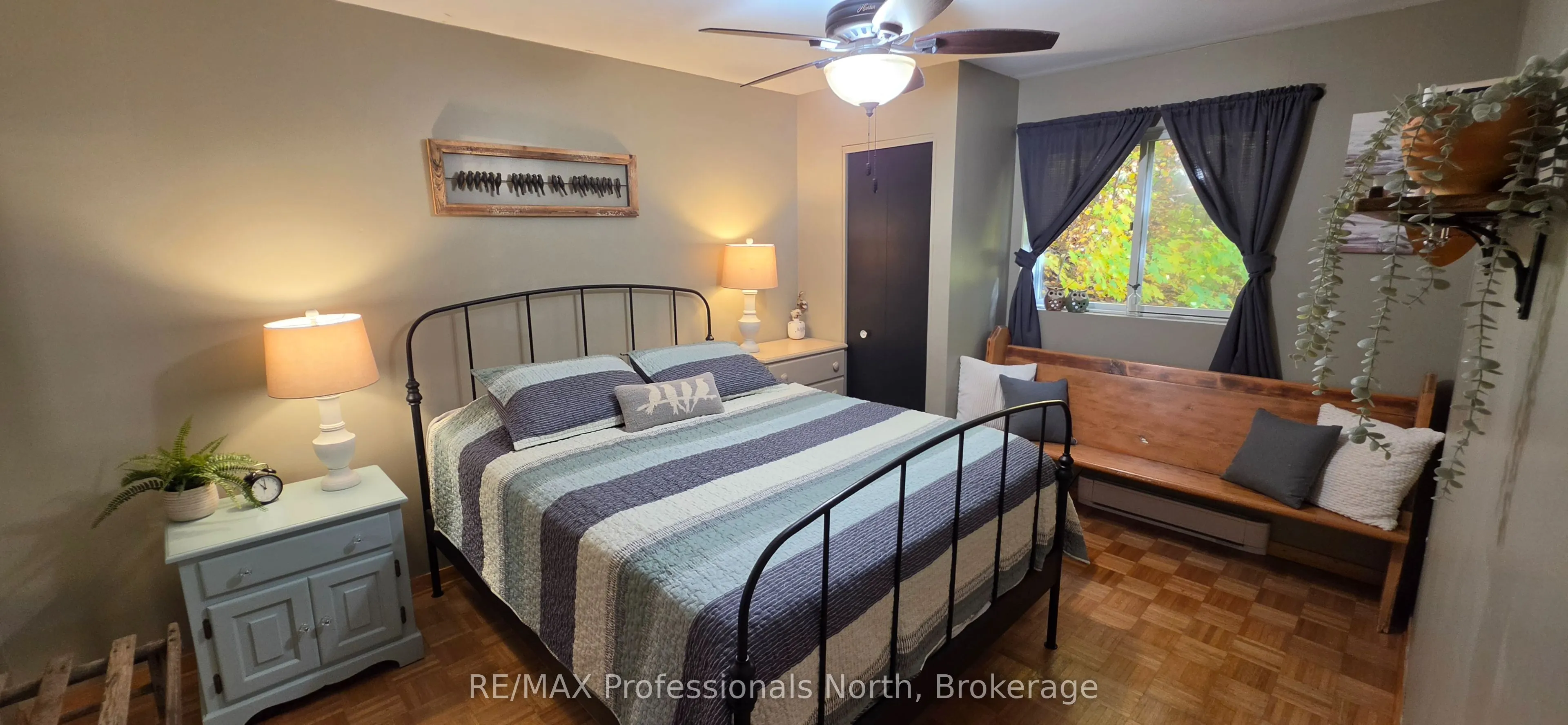 346 East Whalley Lake Road