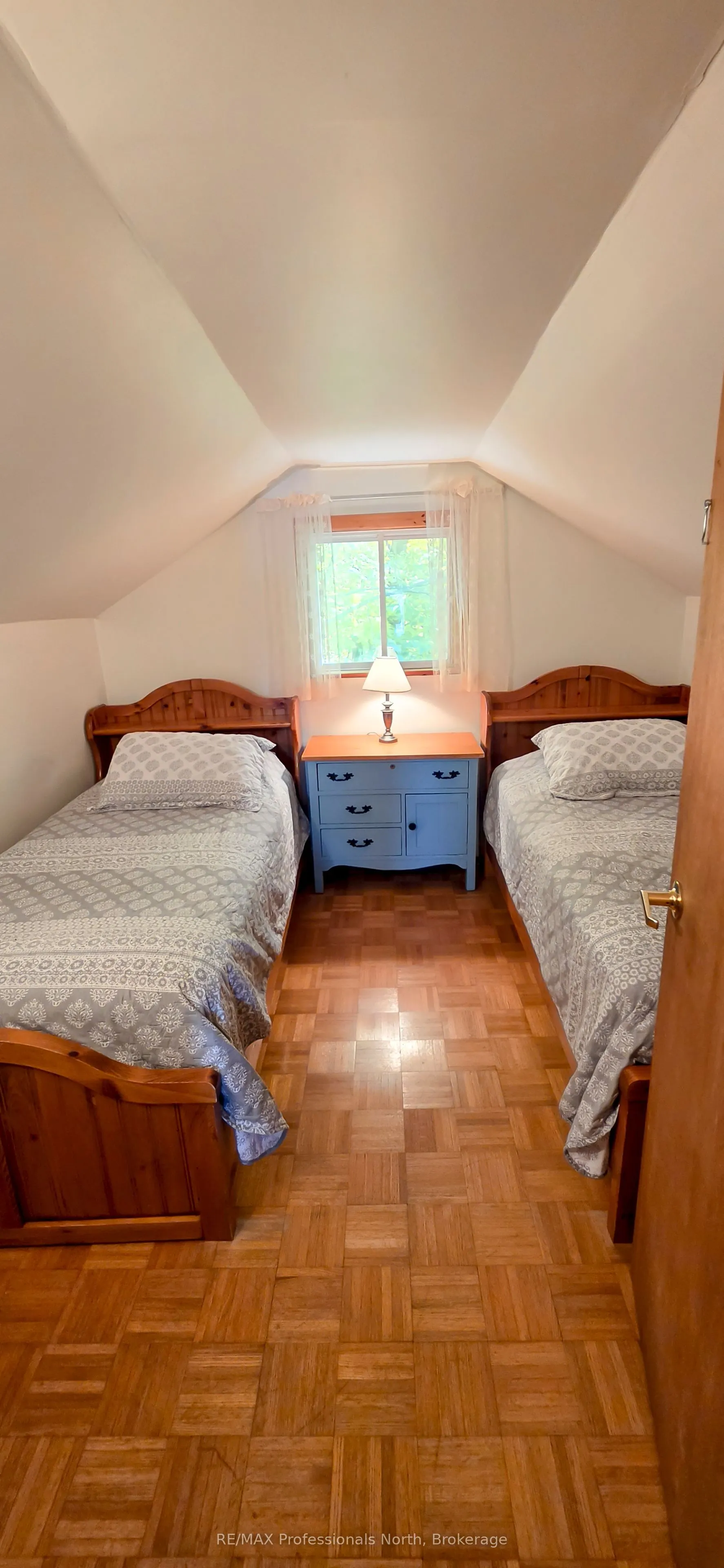 346 East Whalley Lake Road