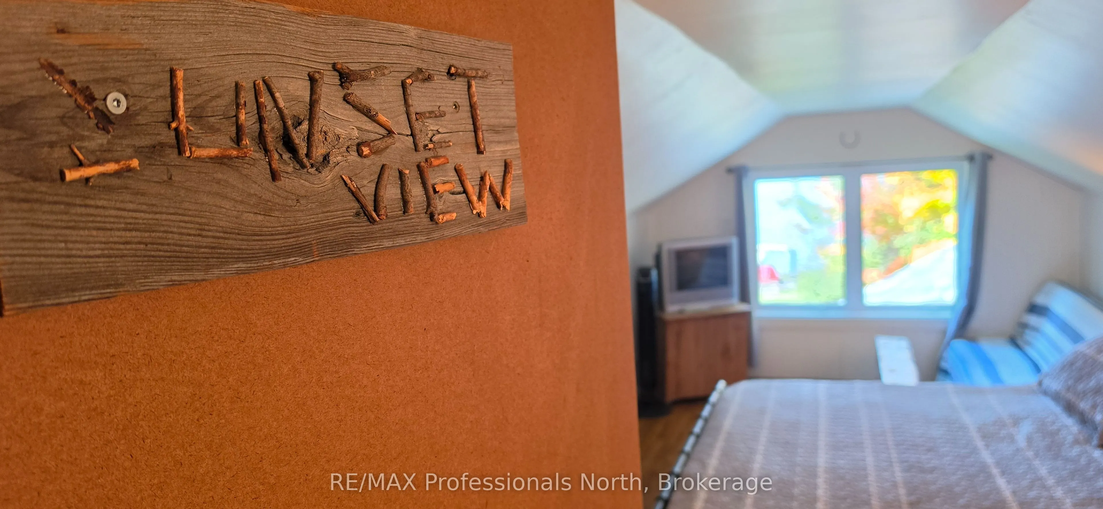 346 East Whalley Lake Road