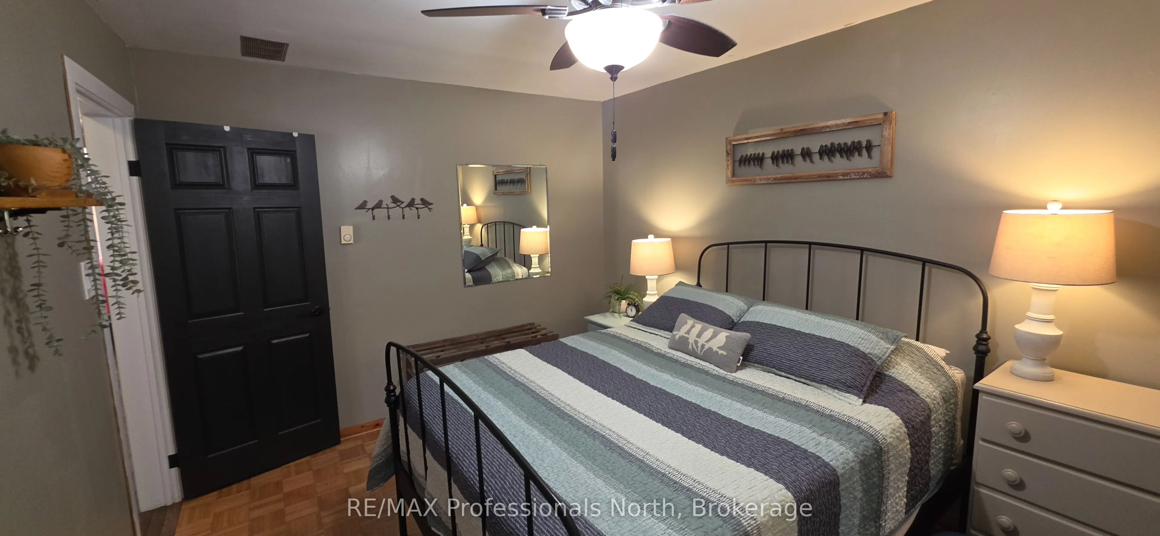 346 East Whalley Lake Road