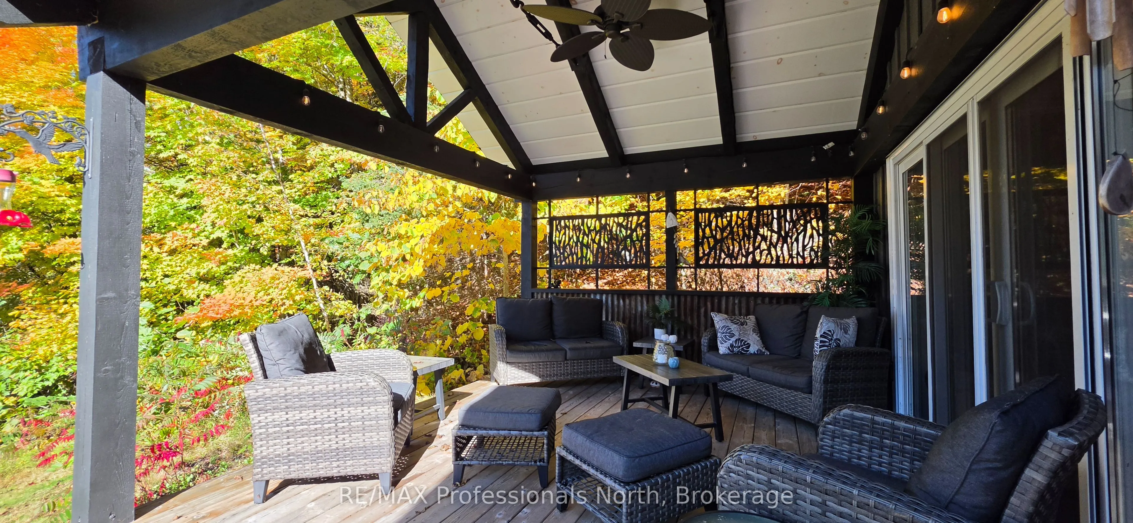 346 East Whalley Lake Road