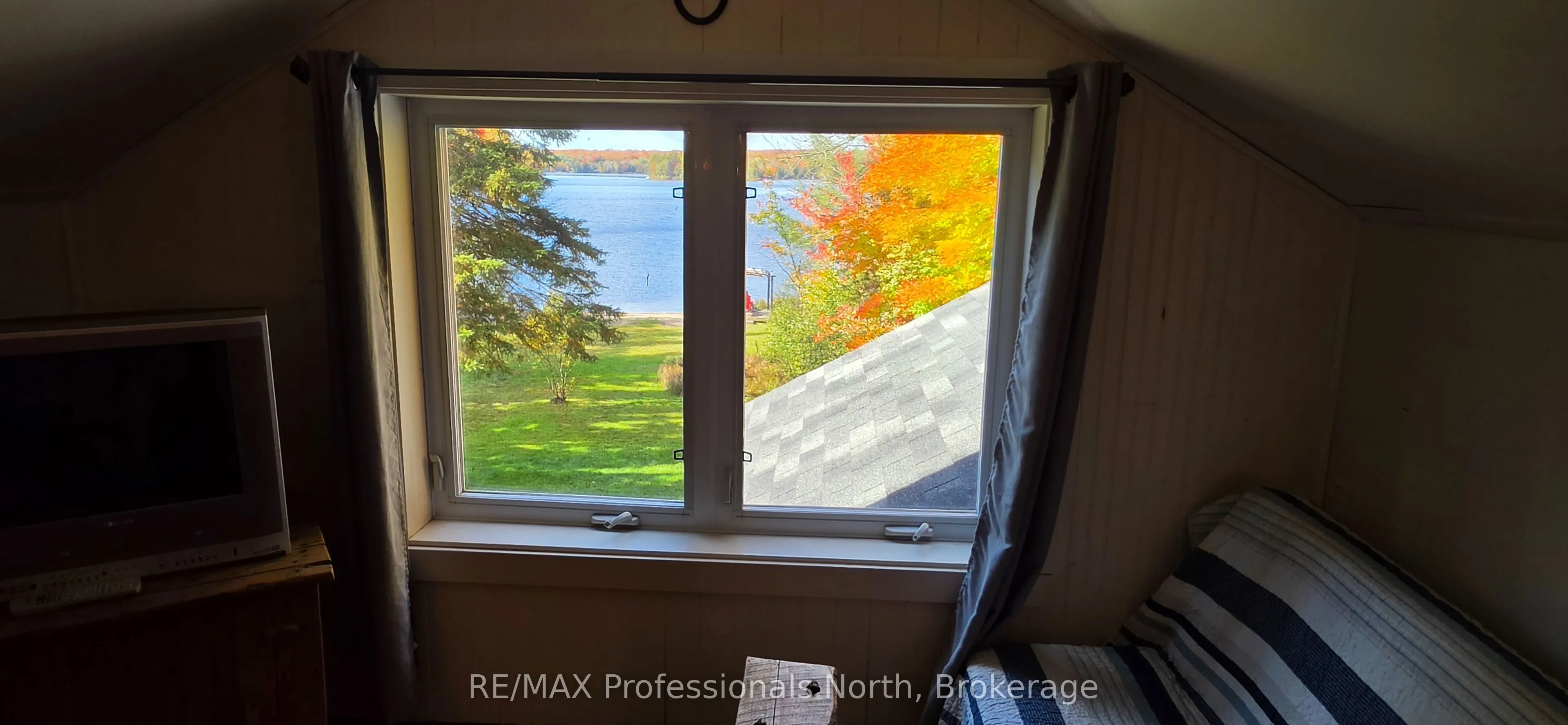346 East Whalley Lake Road