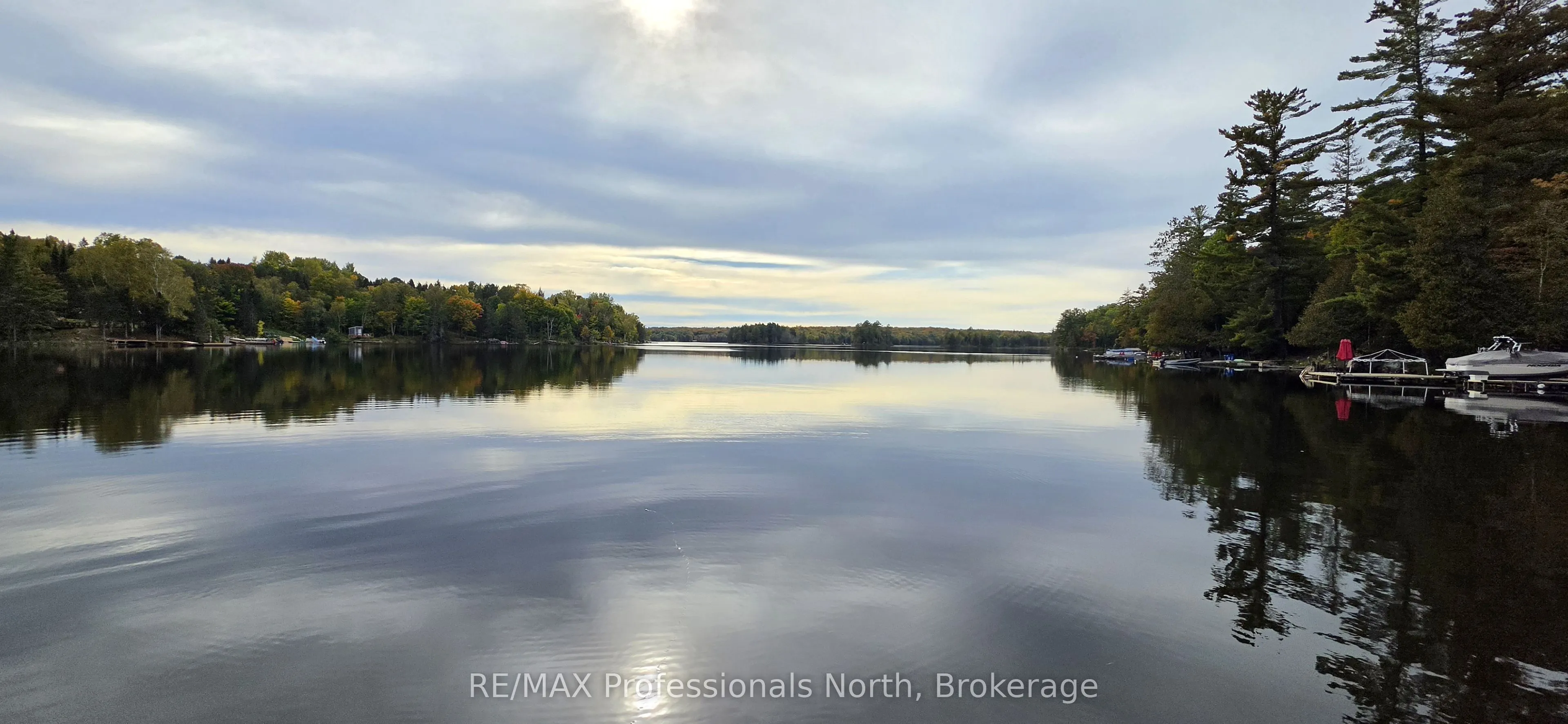 346 East Whalley Lake Road