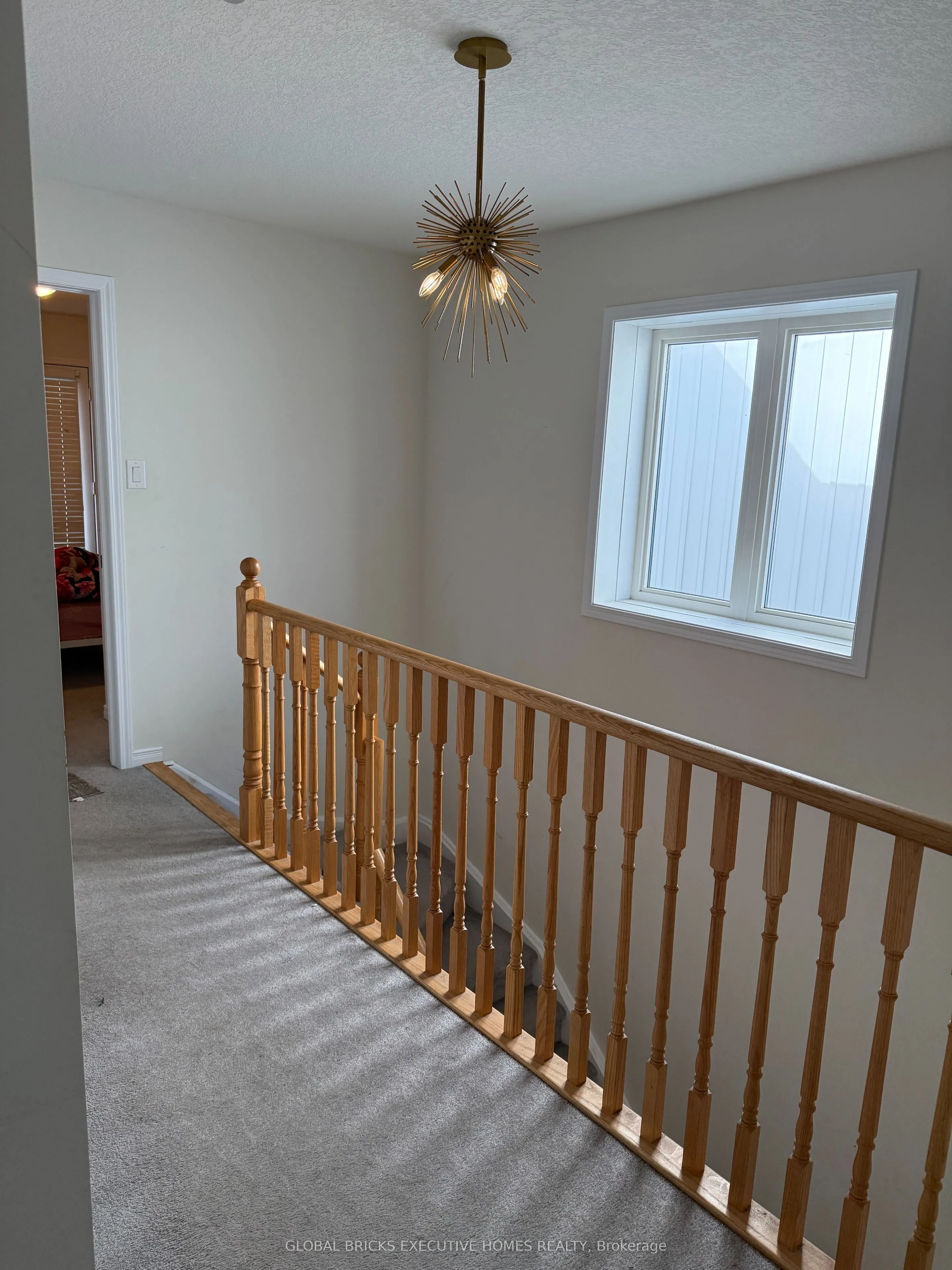 8080 Blue Ash Lane