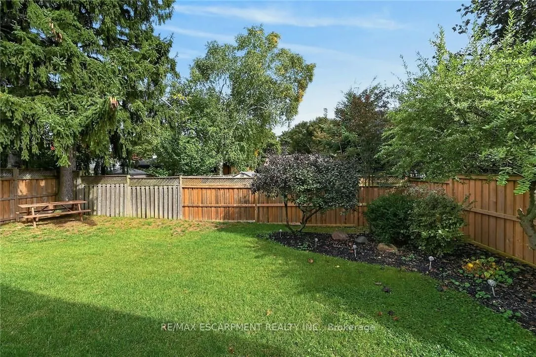 15 Miller Crescent