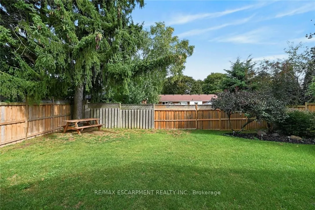 15 Miller Crescent