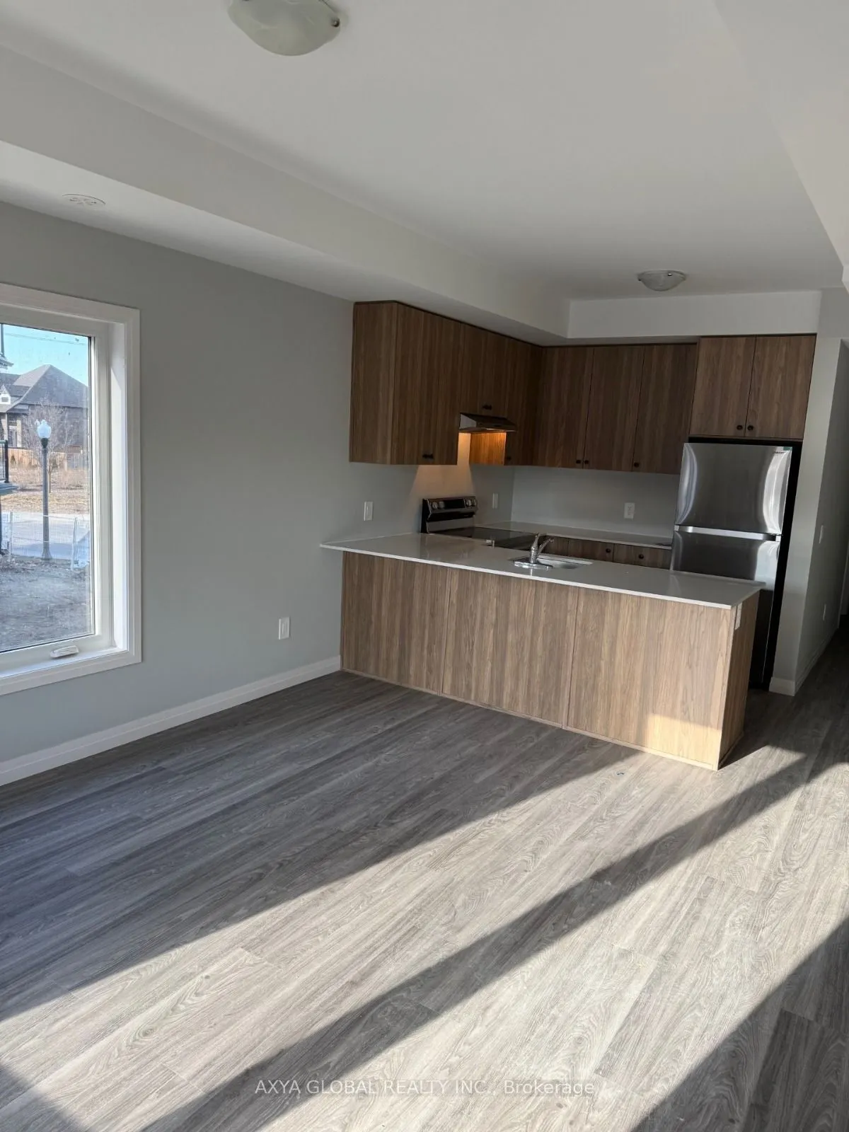 10 South Creek Drive #18