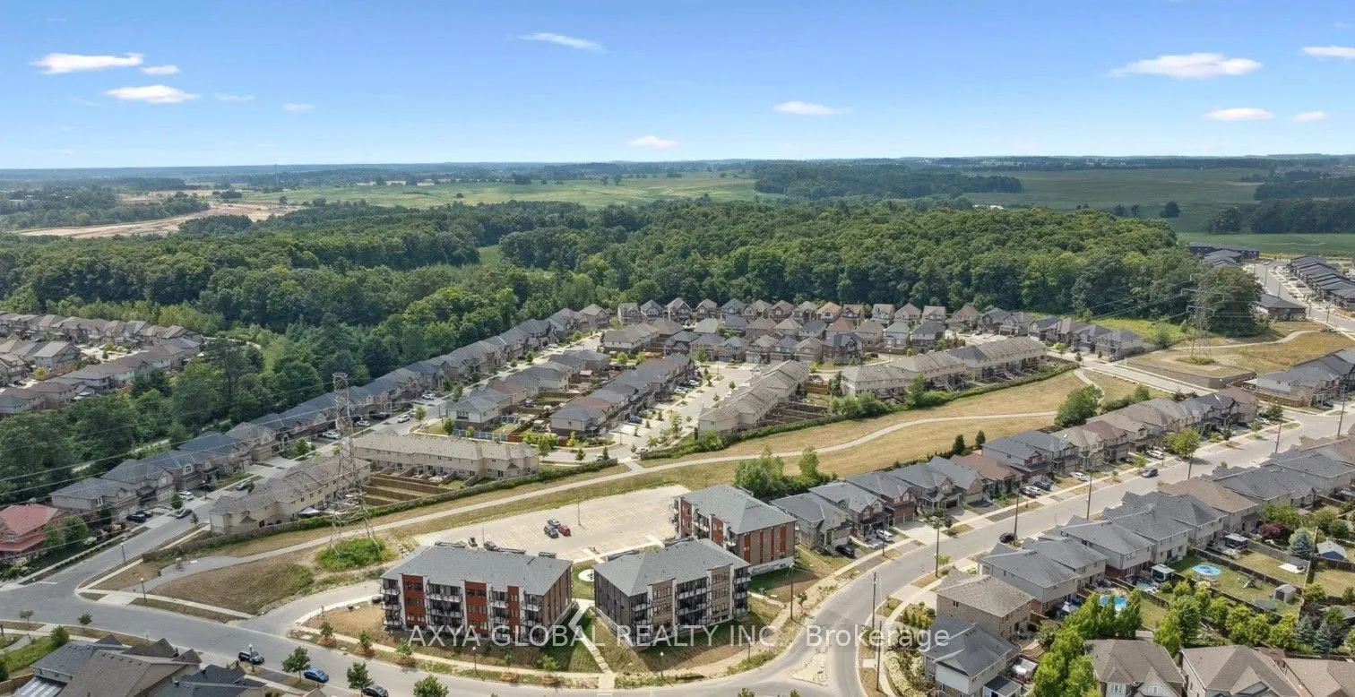 10 South Creek Drive #18
