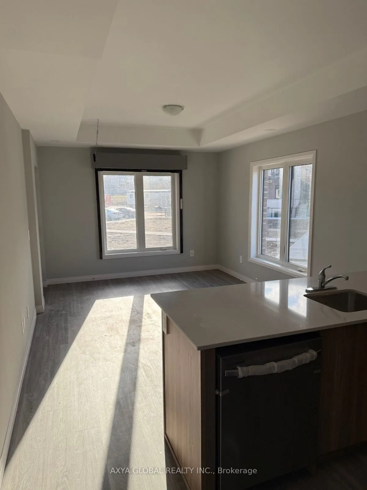 10 South Creek Drive #18