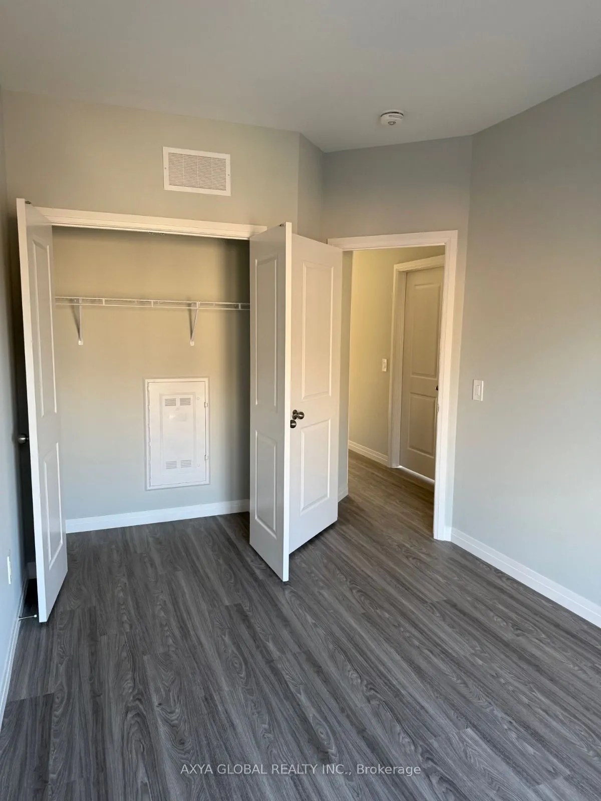 10 South Creek Drive #18