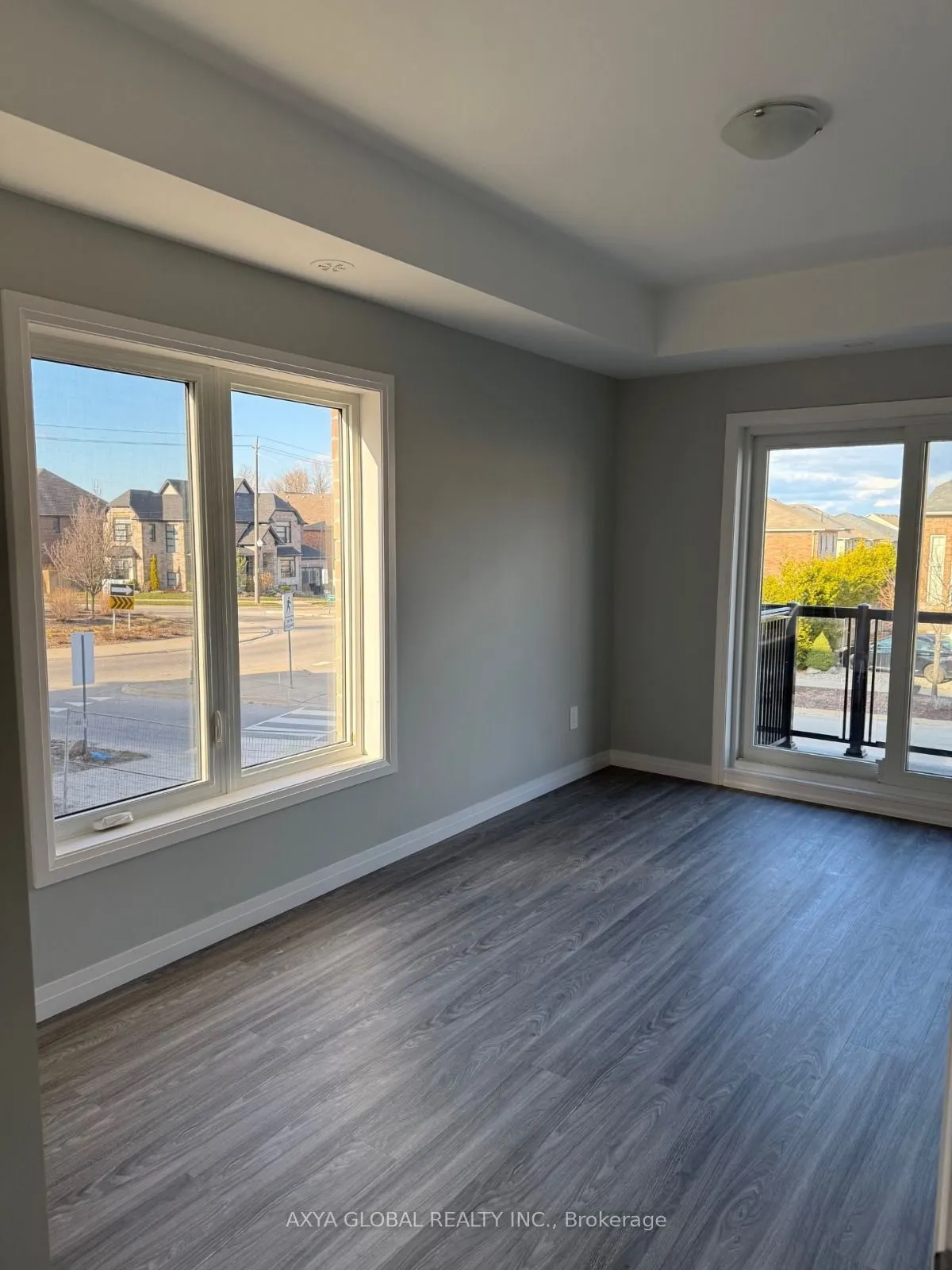 10 South Creek Drive #18
