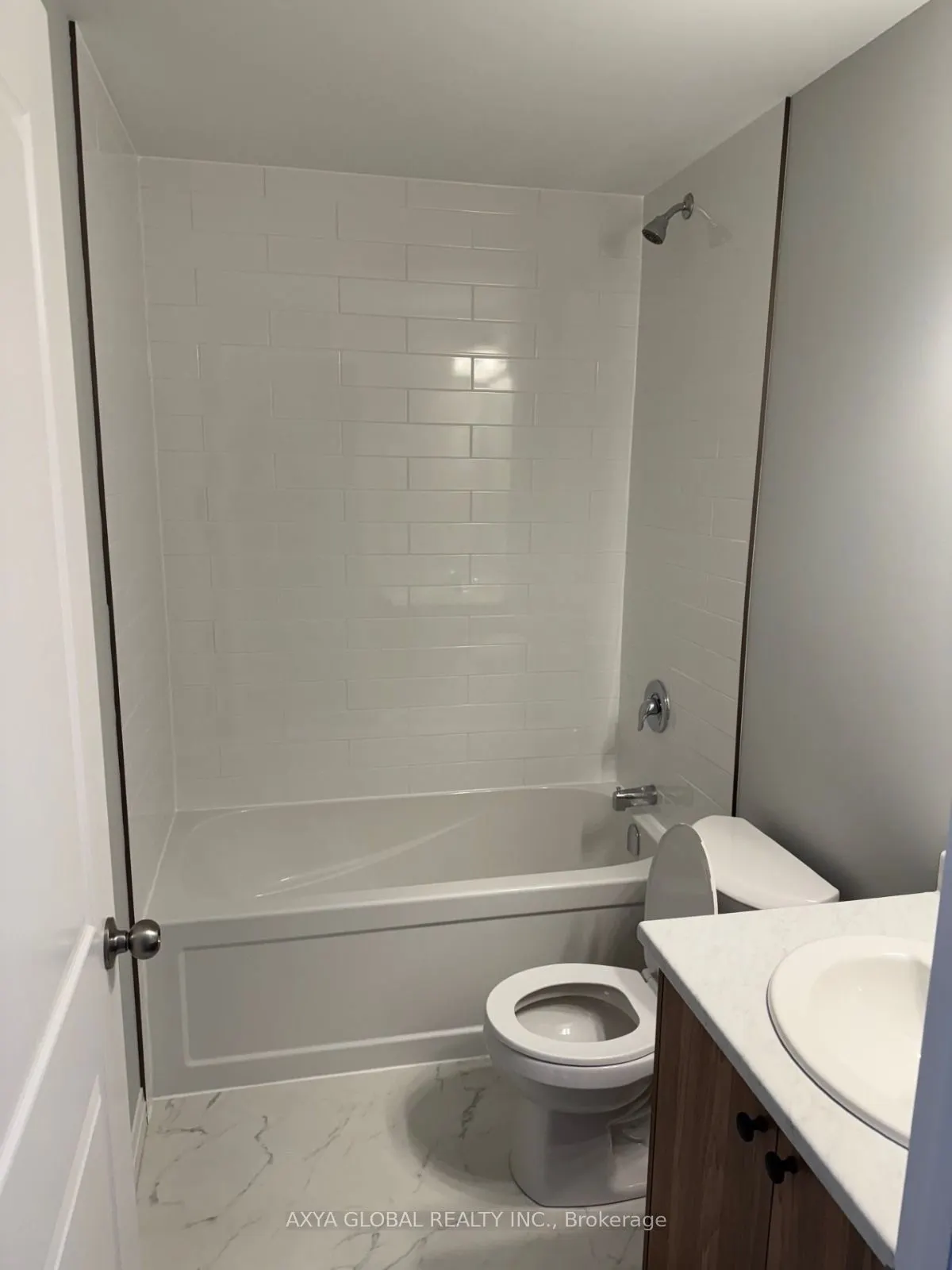 10 South Creek Drive #18